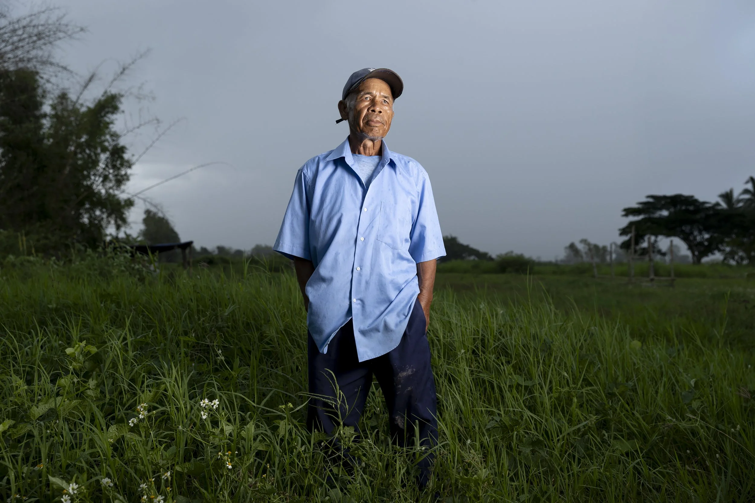 Oxfam_Thailand_A23I3391_E.jpg