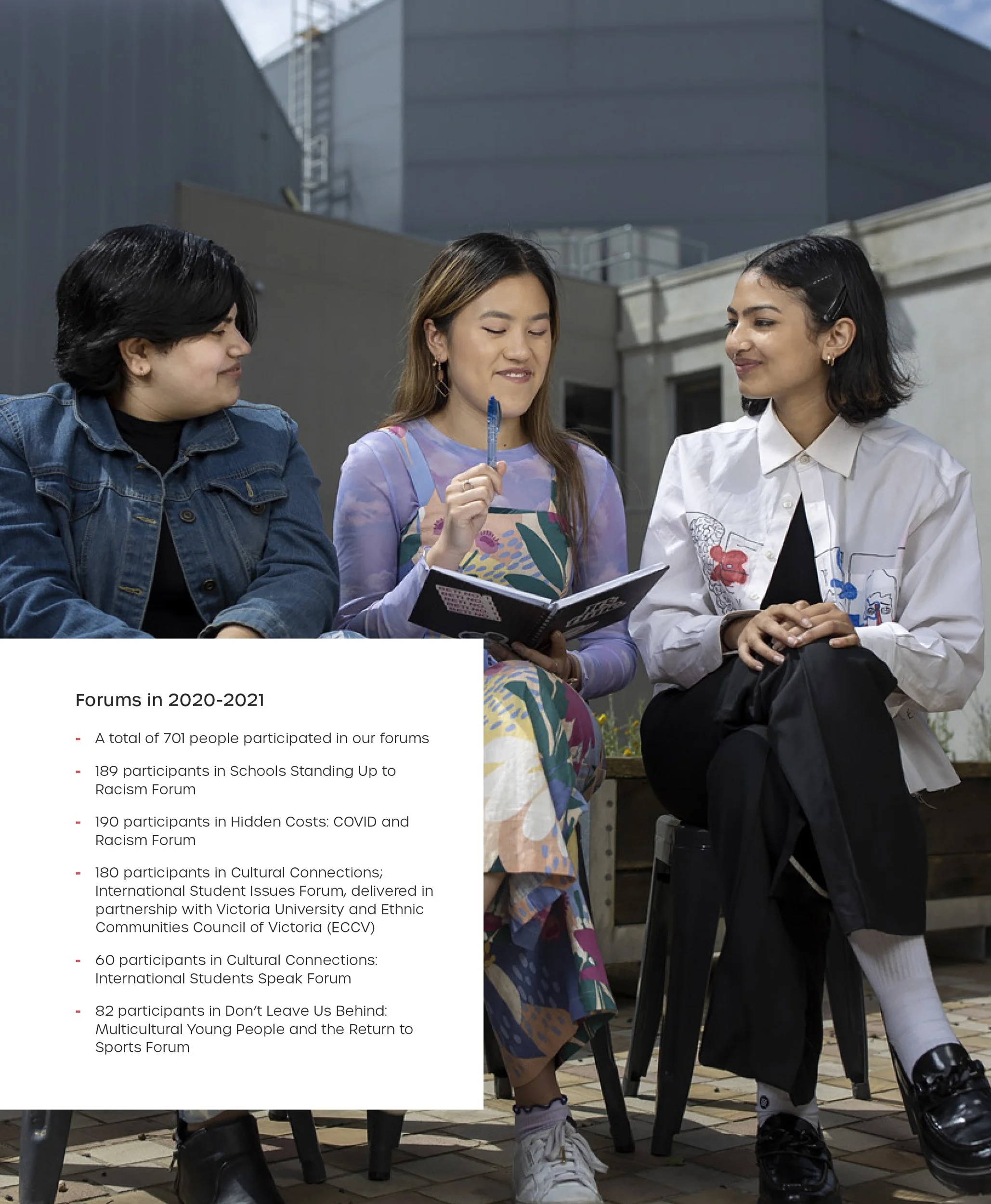 CMY_Annual-Report_FY20-21_F-1-38.jpg