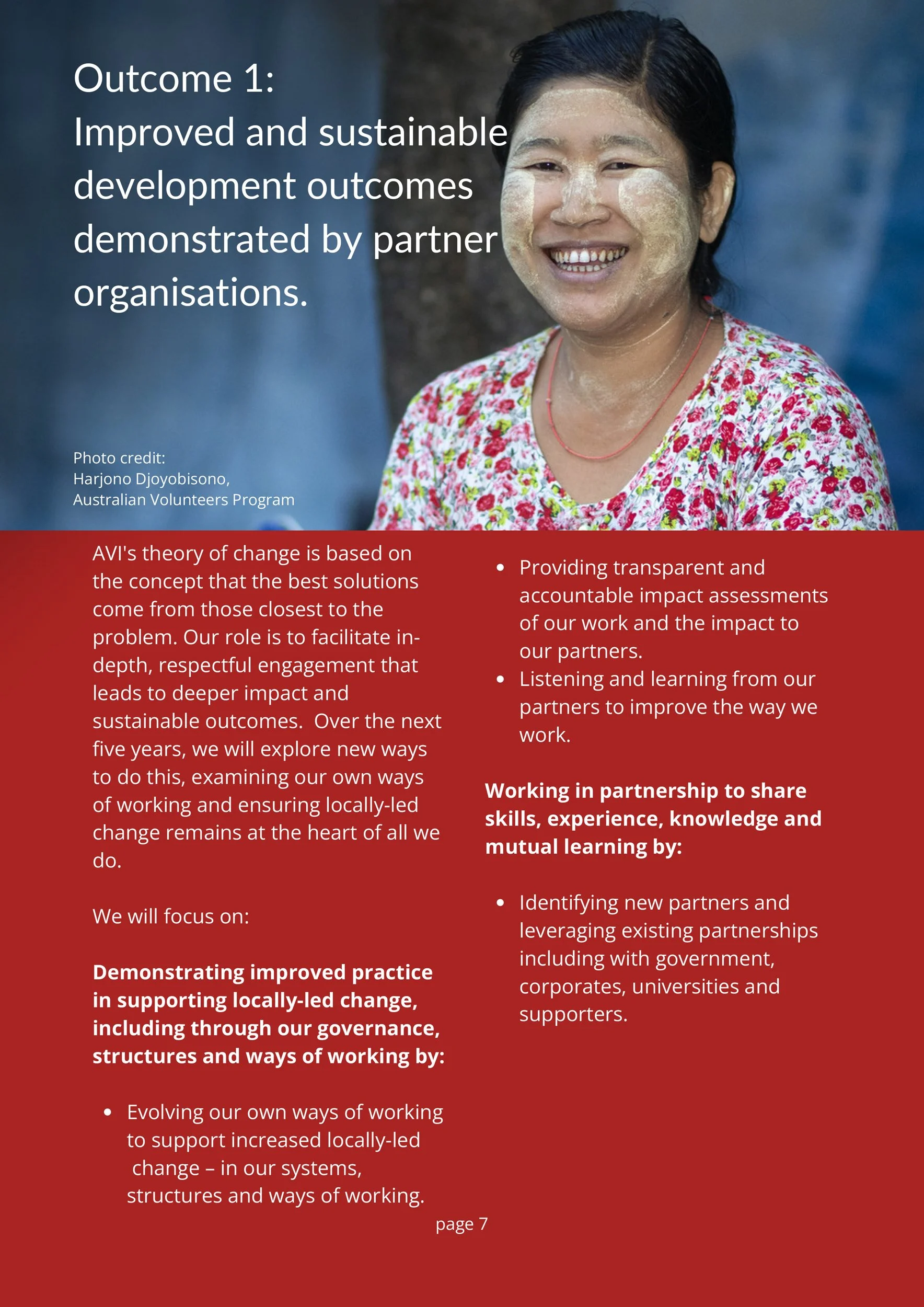 Sustainable-Change-through-the-power-of-people_final-approved-1-8.jpg