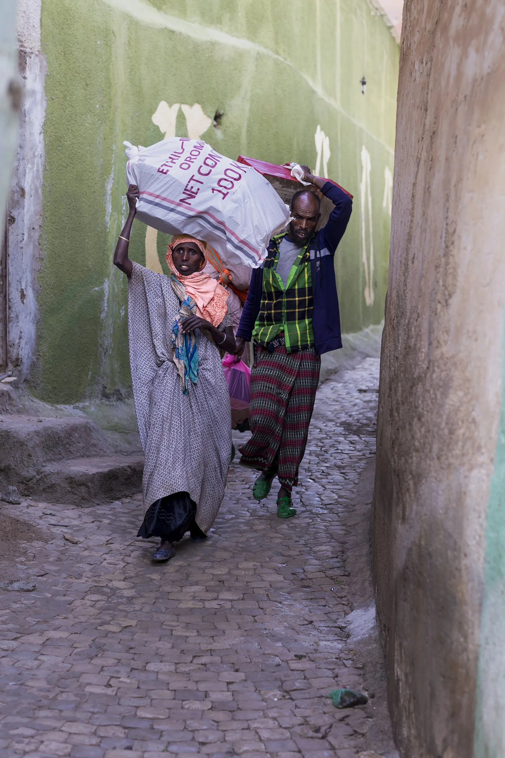 Alamy_Ethiopia_Harar_76Q0884_E.jpg
