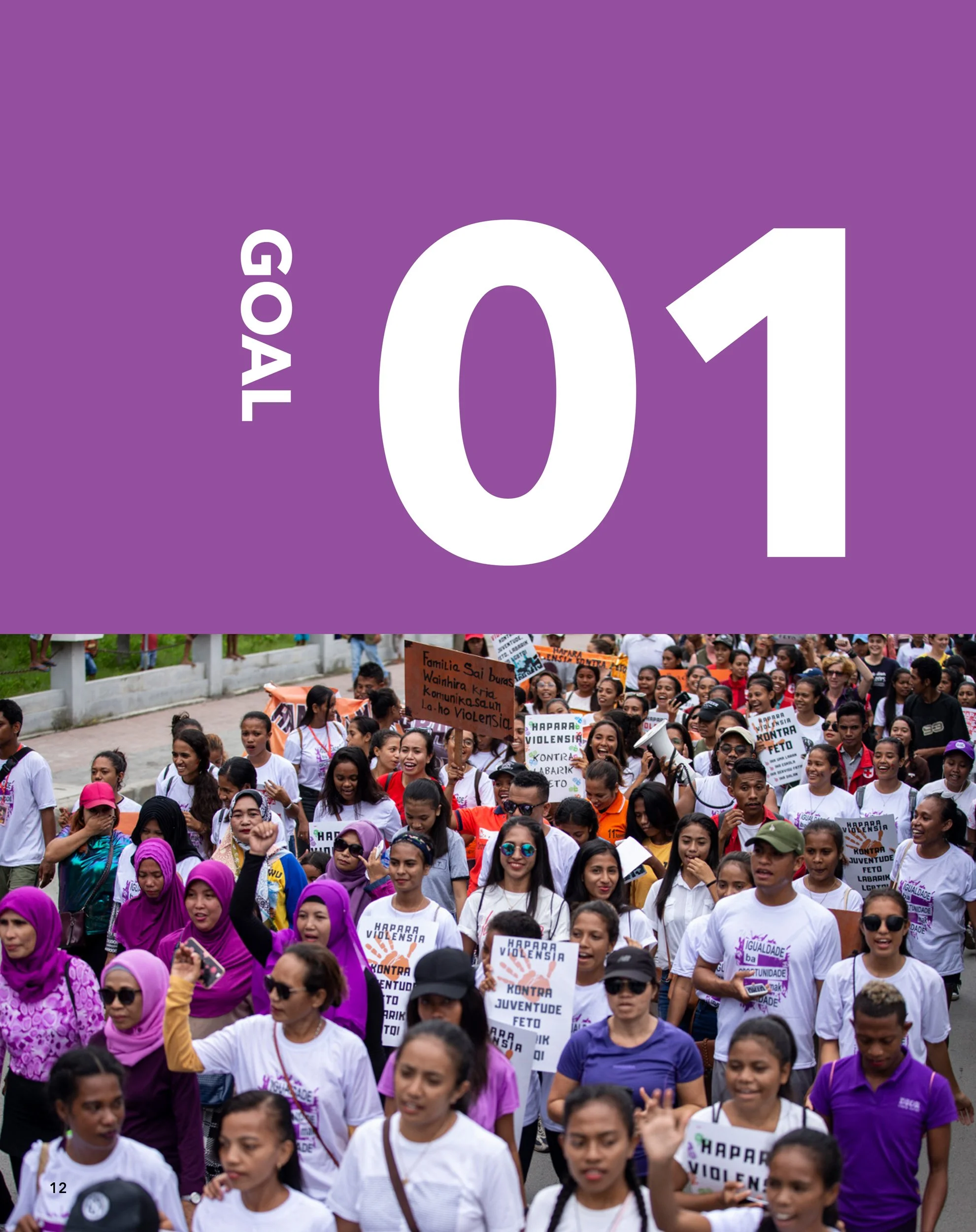 IWDA-Annual-Report-FY21-16.jpg