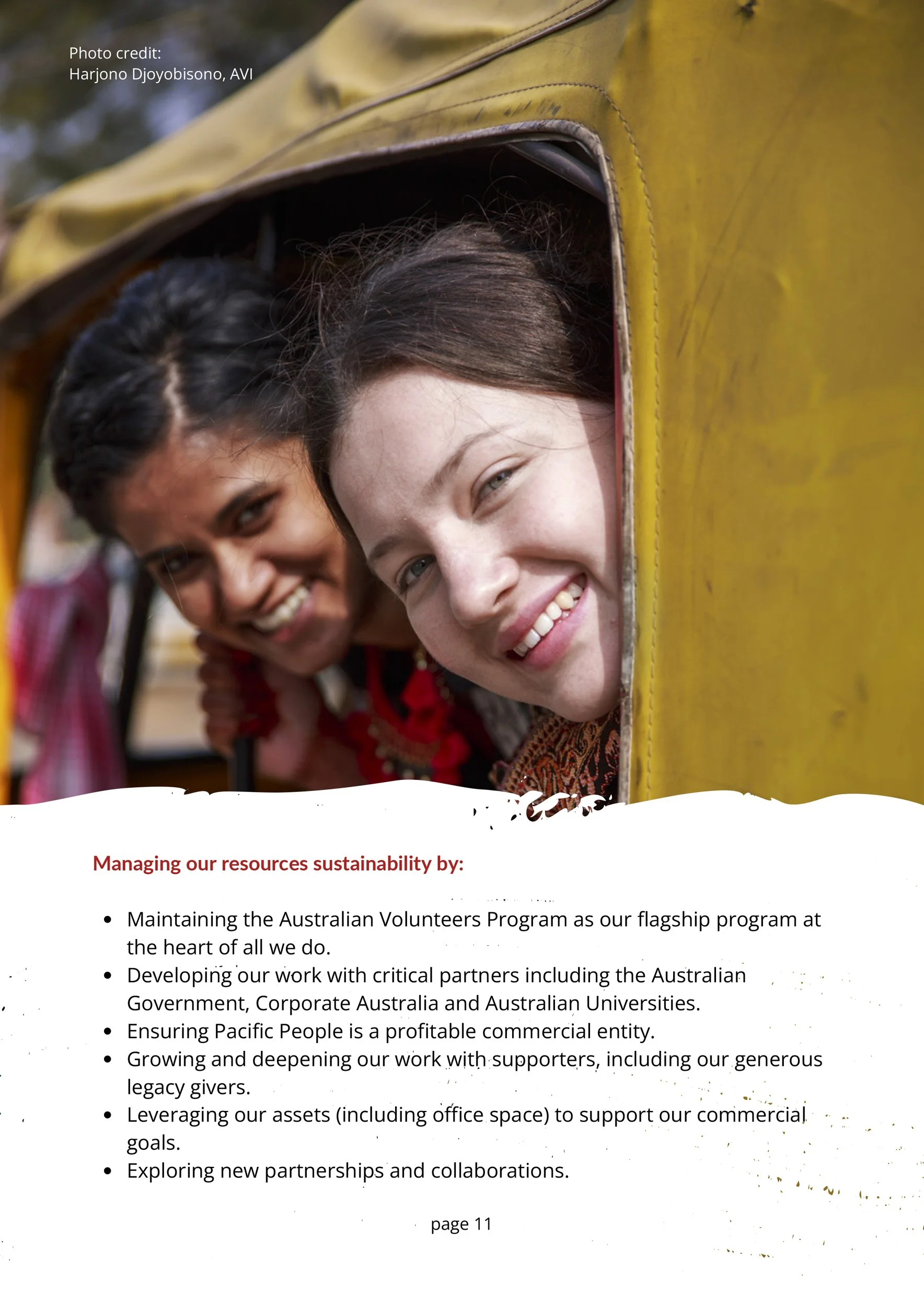 Sustainable-Change-through-the-power-of-people_final-approved-1-12.jpg