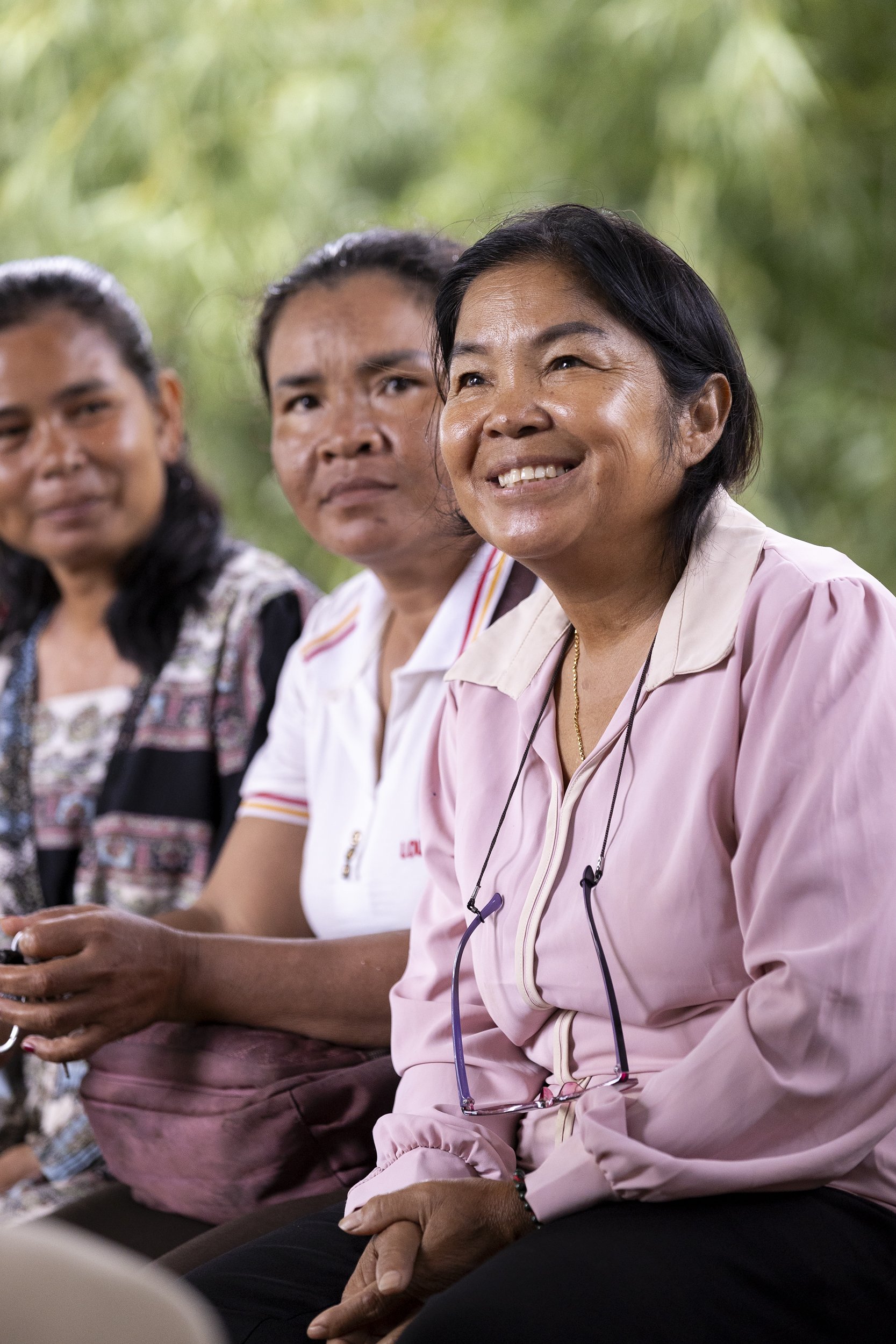 OXFAM_Ratanakiri_A23I2318_E.jpg