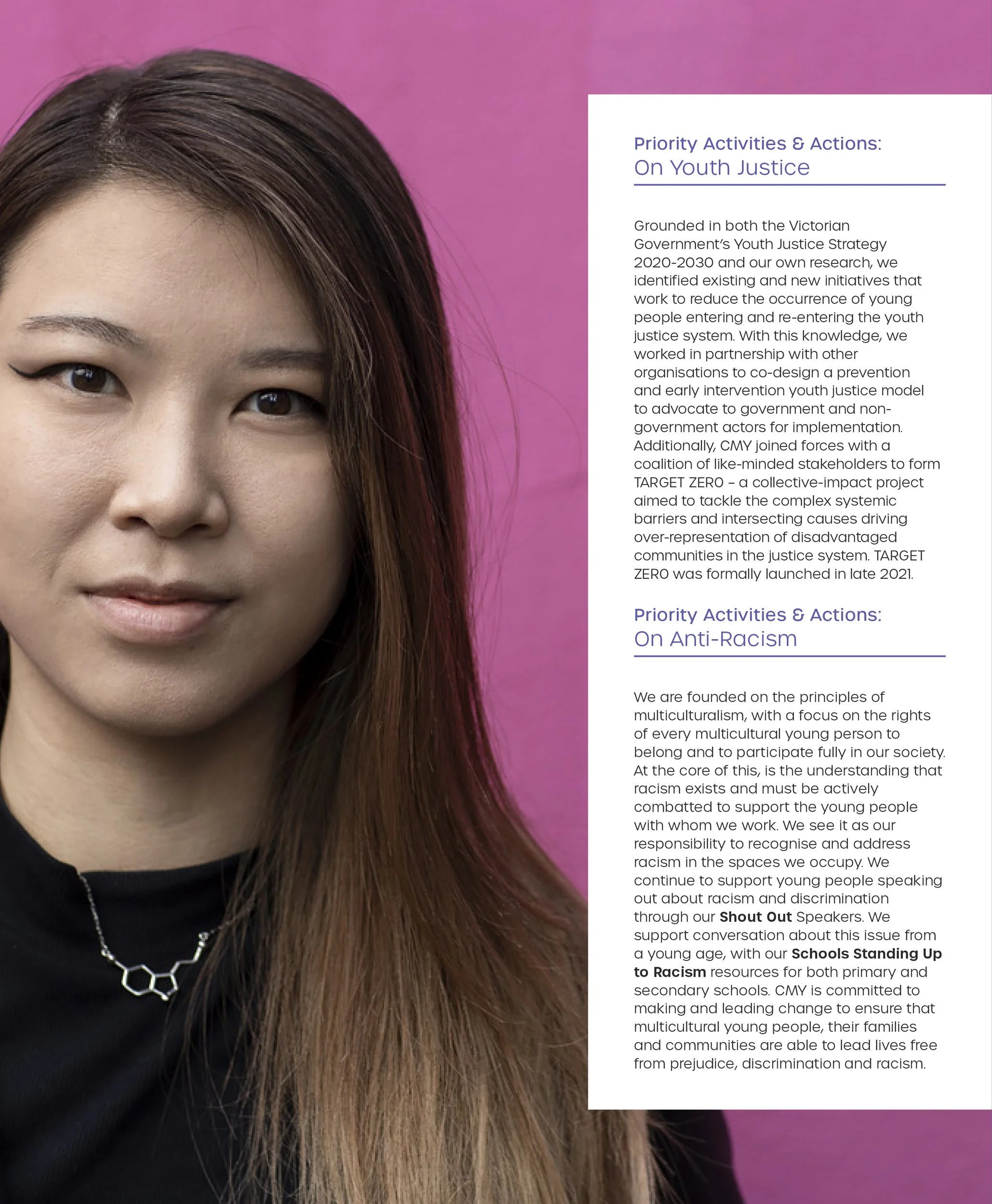 CMY_Annual-Report_FY20-21_F-1-22.jpg