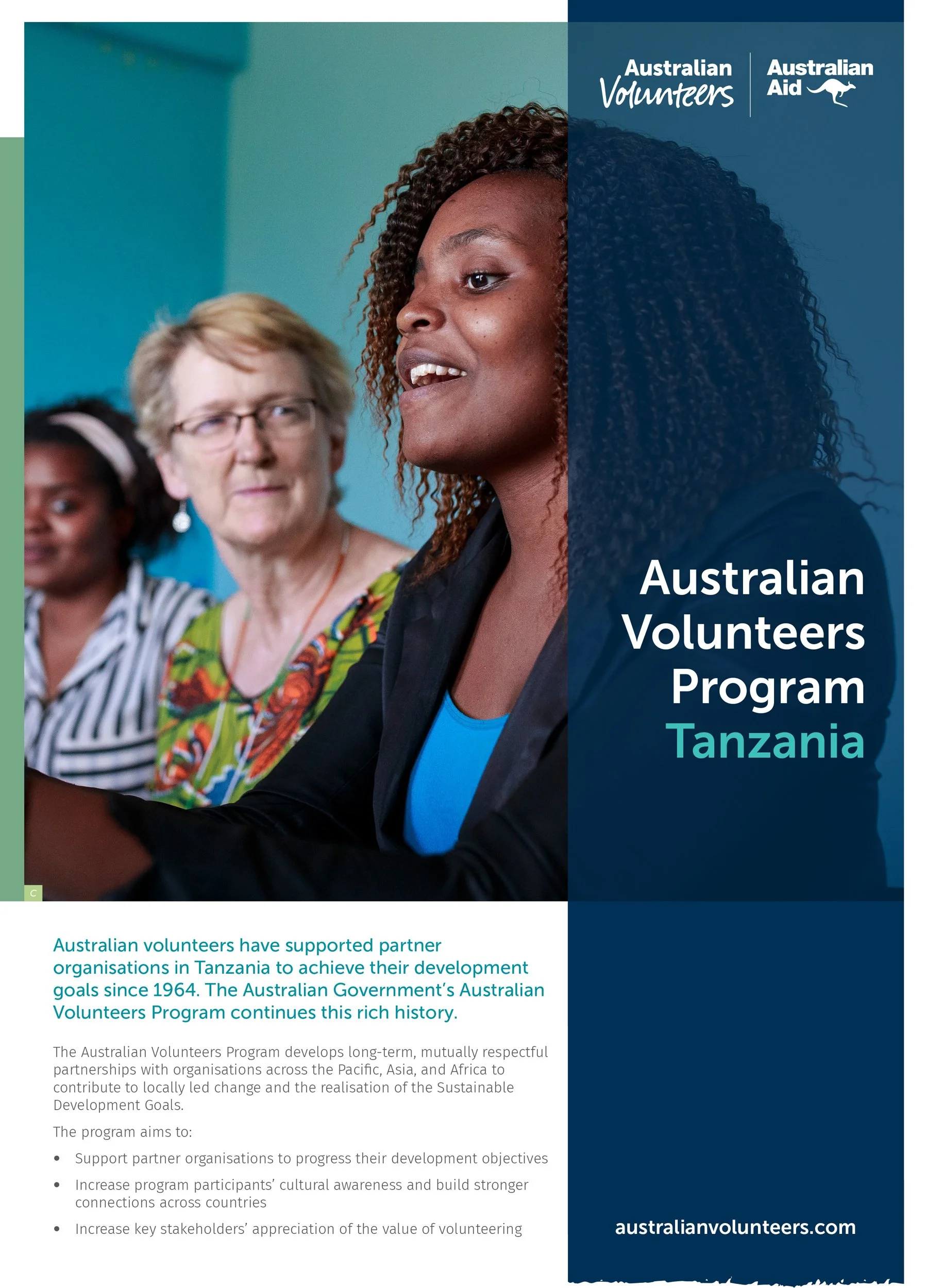 Australian_Volunteers_Program_Tanzania-1.jpg