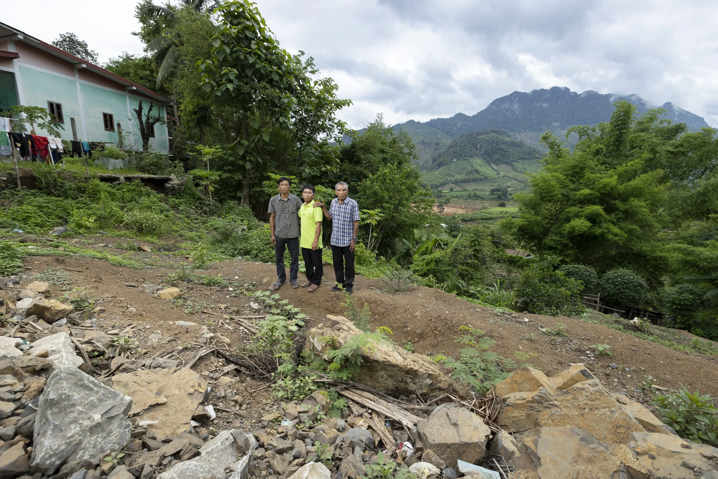 Oxfam_Laos_A23I8064_E.jpg