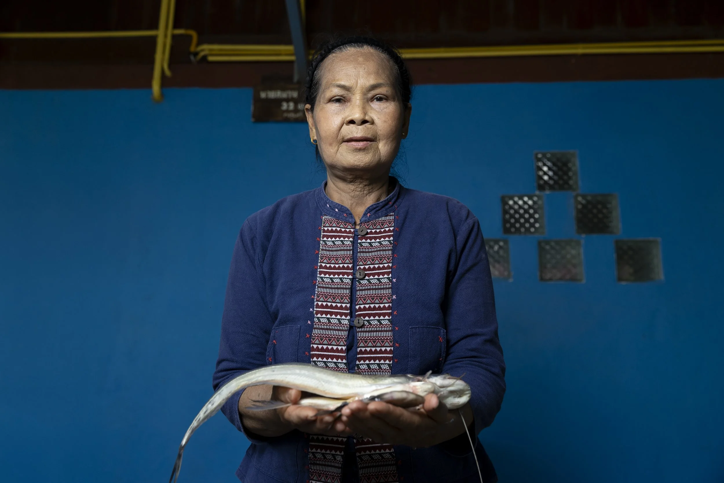 Oxfam_Thailand_A23I2701_E.jpg