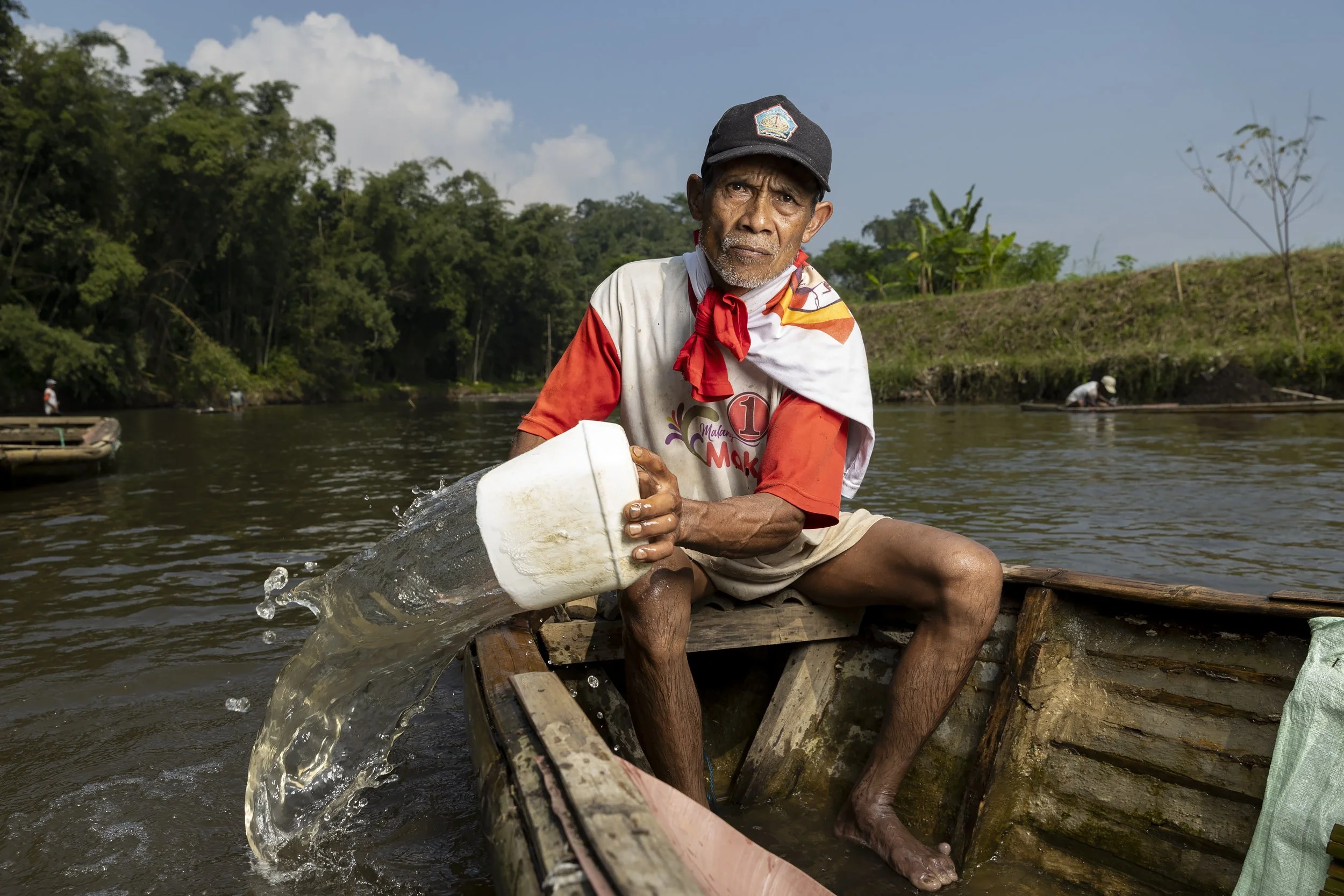 Indonesia_Sand_A23I8063_E.jpg