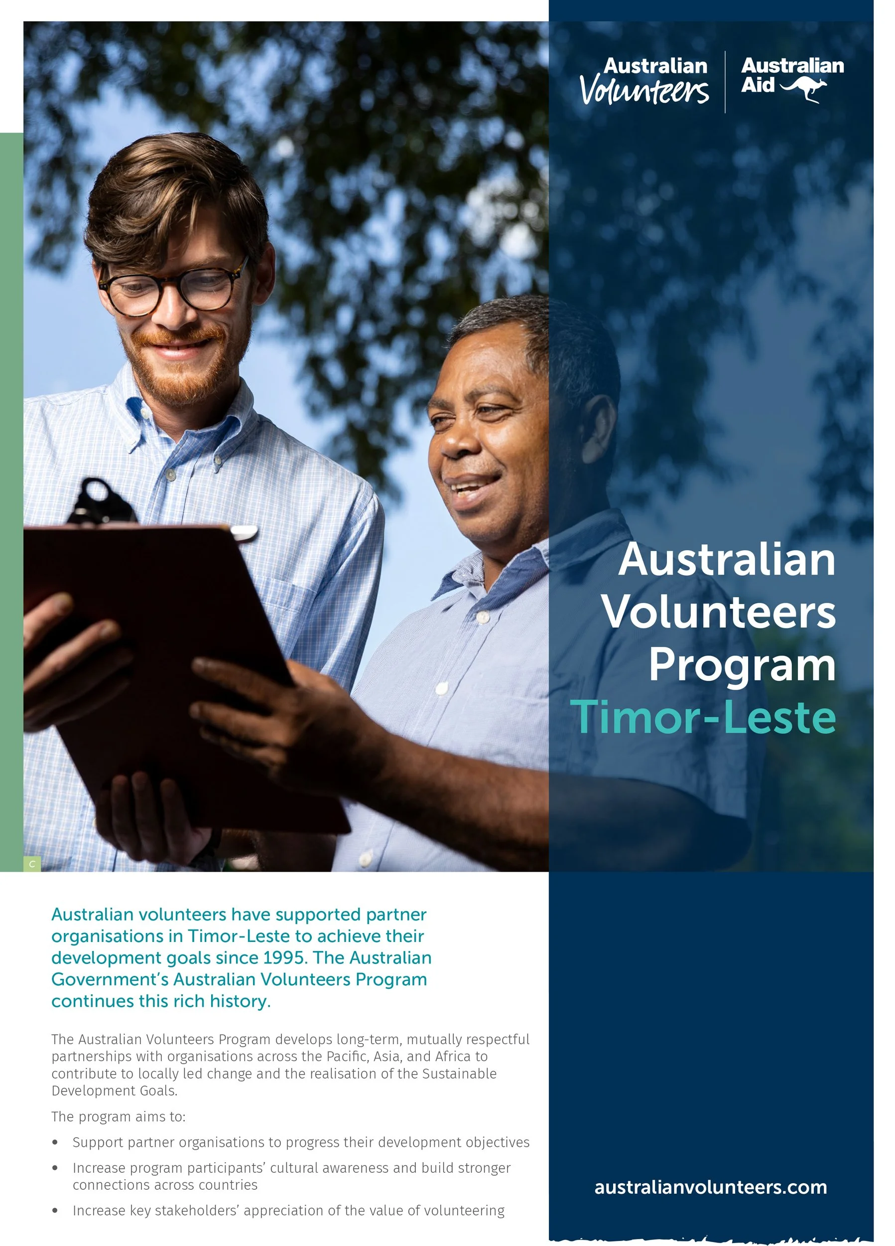 Australian_Volunteers_Program_Timor-Leste-1.jpg
