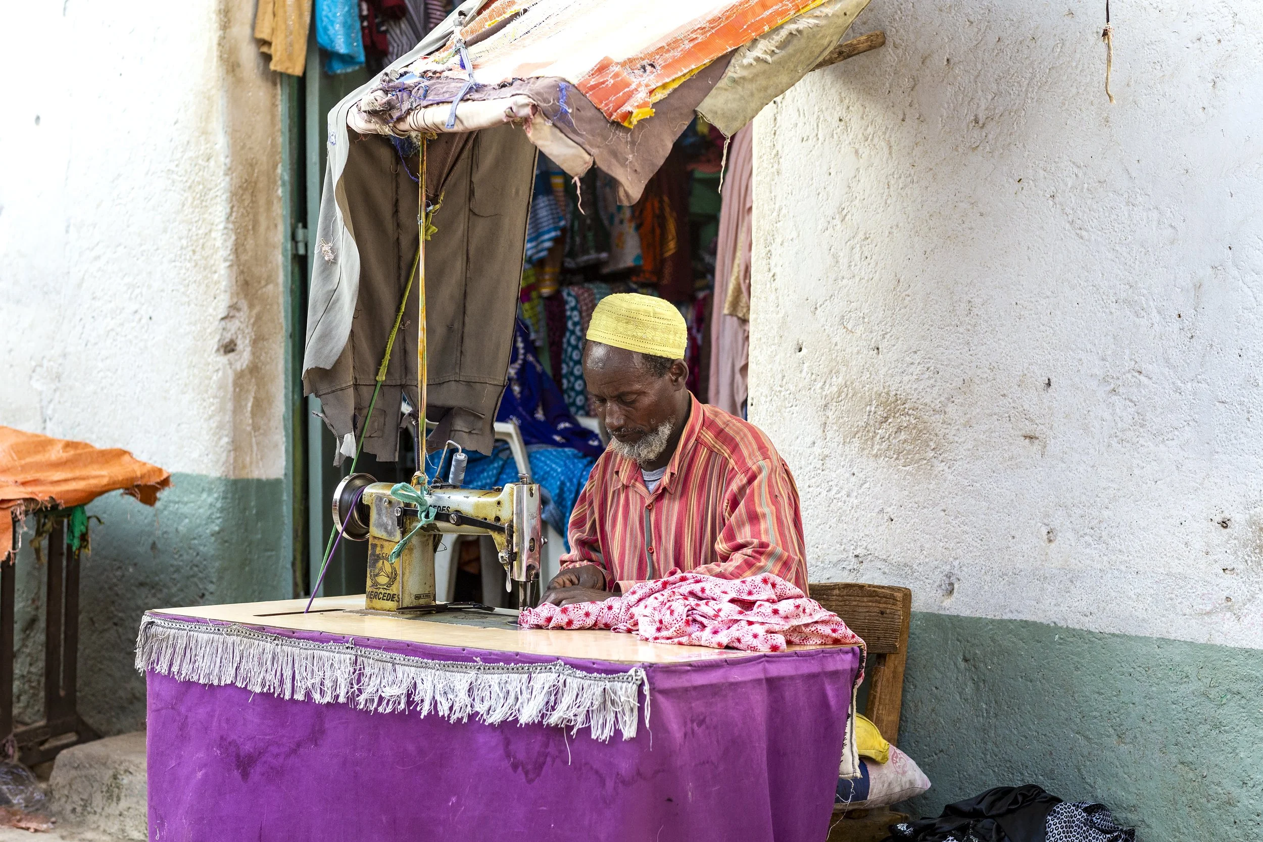 Alamy_Ethiopia_Harar_76Q0905_E.jpg