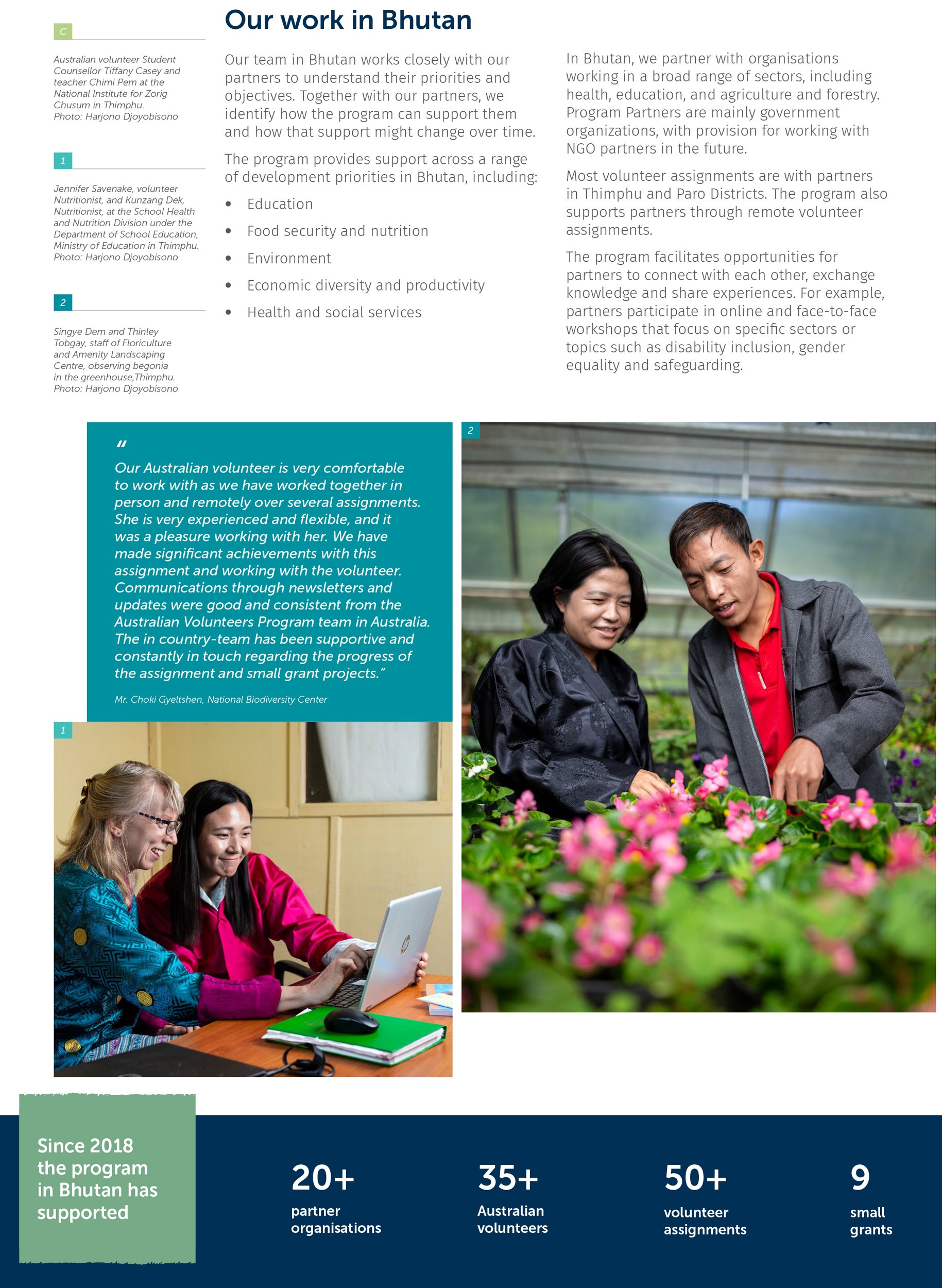 Australian_Volunteers_Program_Bhutan-2.jpg