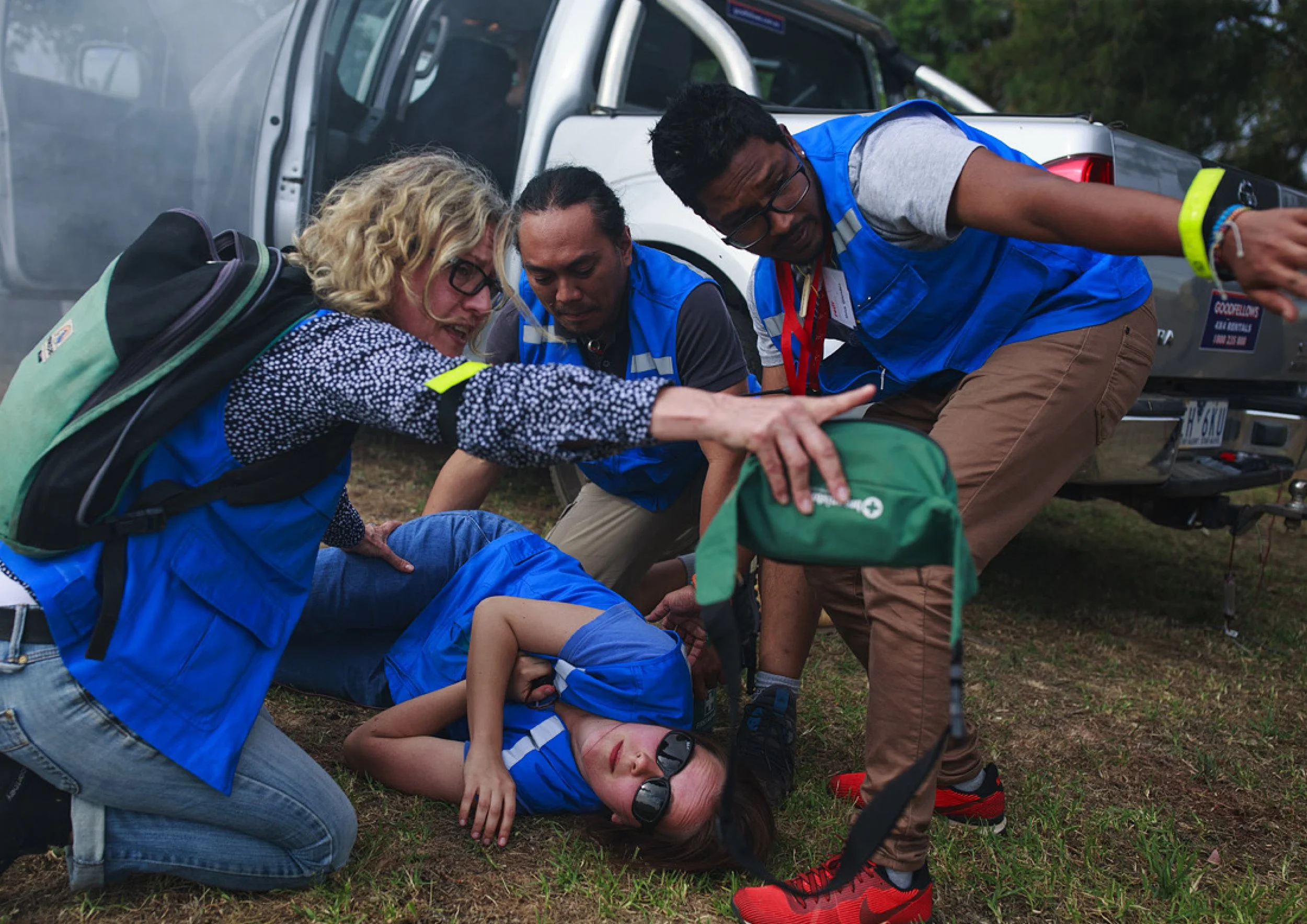 humanitarian-training-in-action-8.jpg