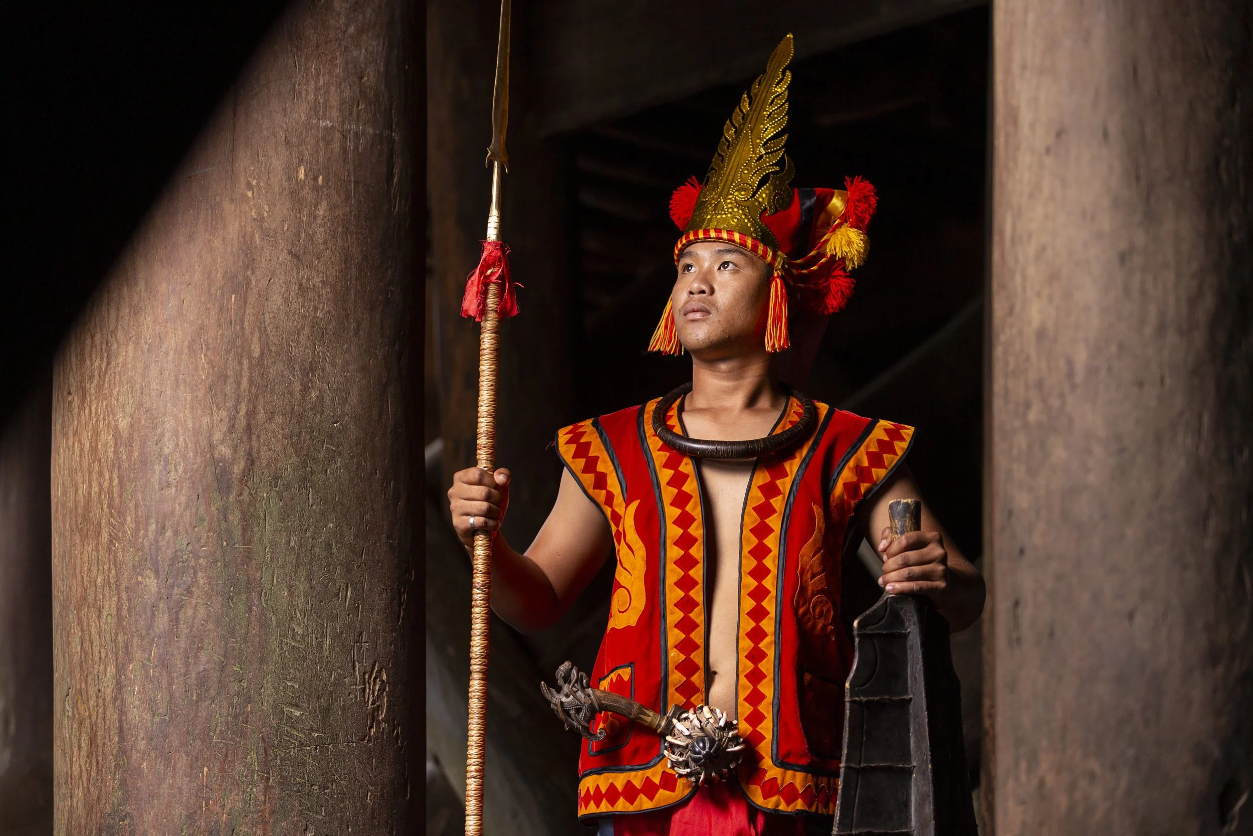 Nias_Lompatbatu_A76Q5218_E.jpg