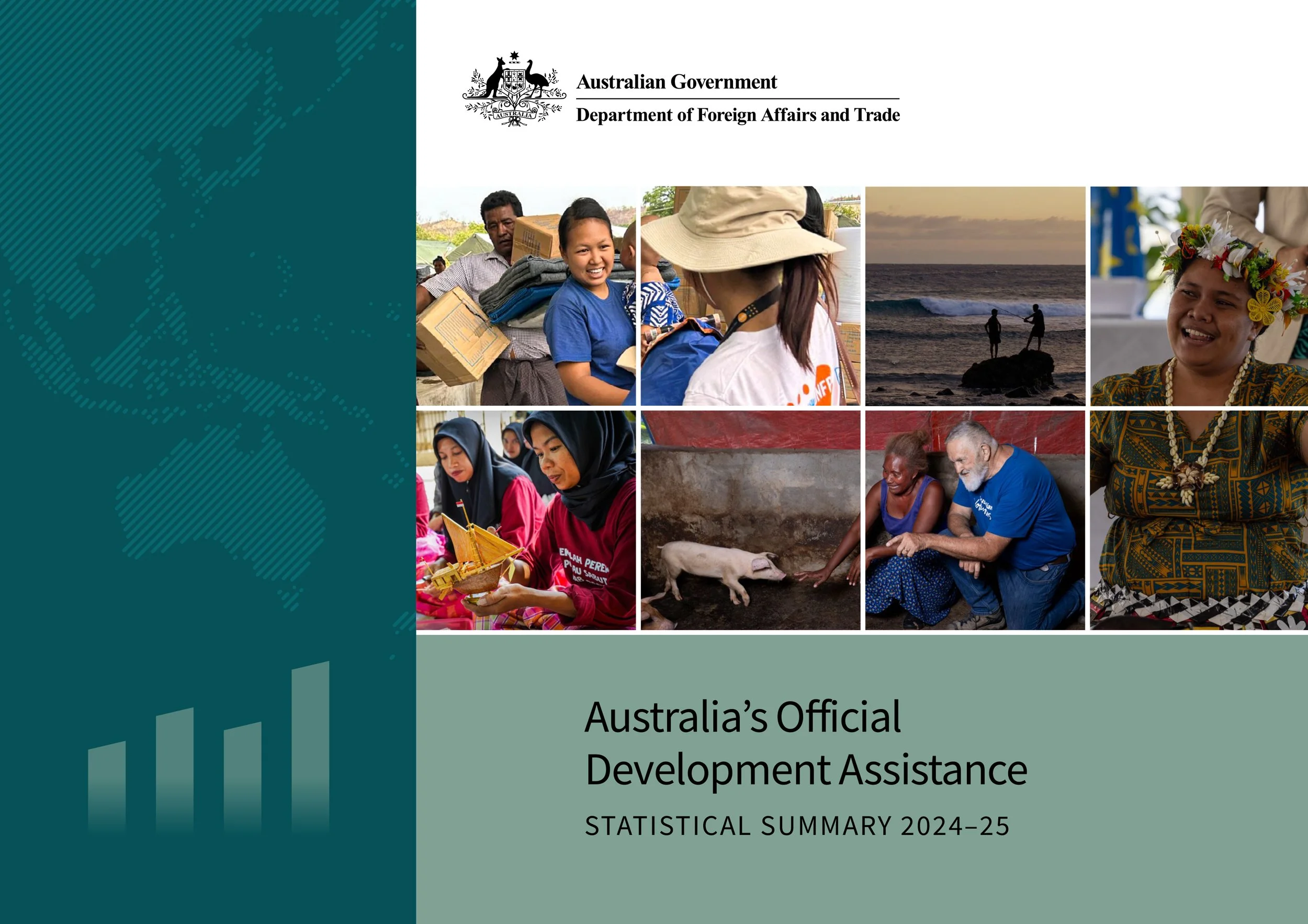 australias-official-development-assistance-statistical-summary-2024-25-1.jpg