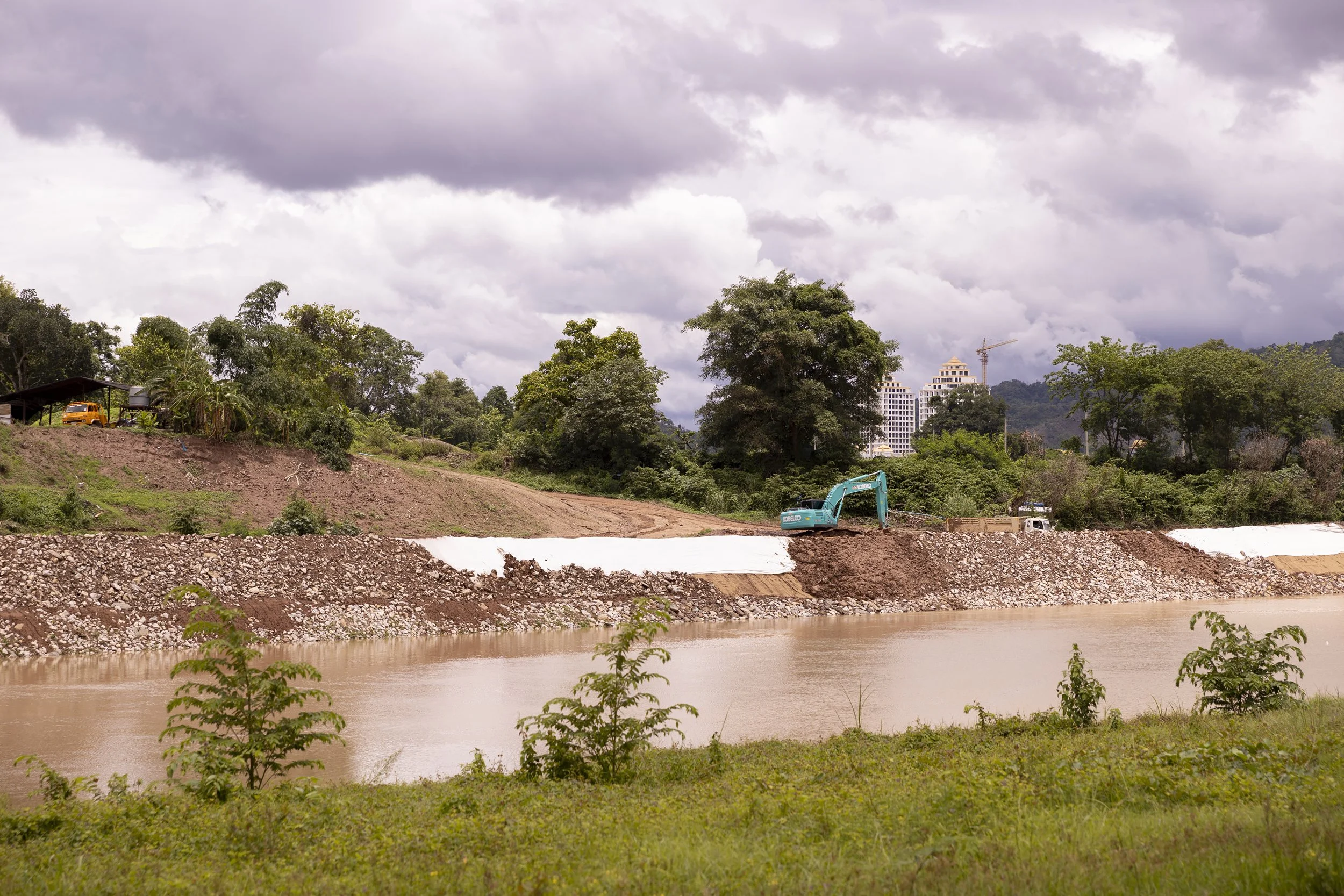 Oxfam_Thailand_A23I5107_E.jpg