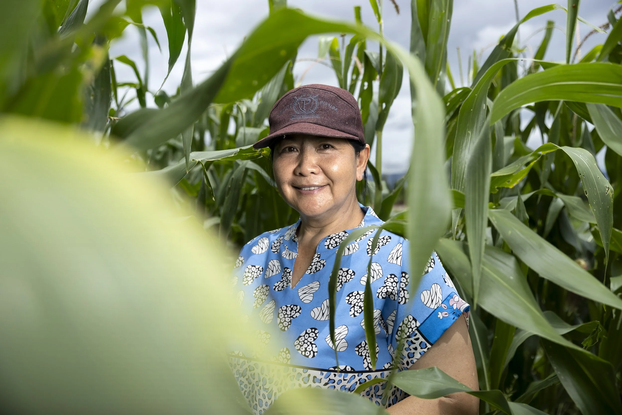Oxfam_Thailand_A23I5090_E.jpg