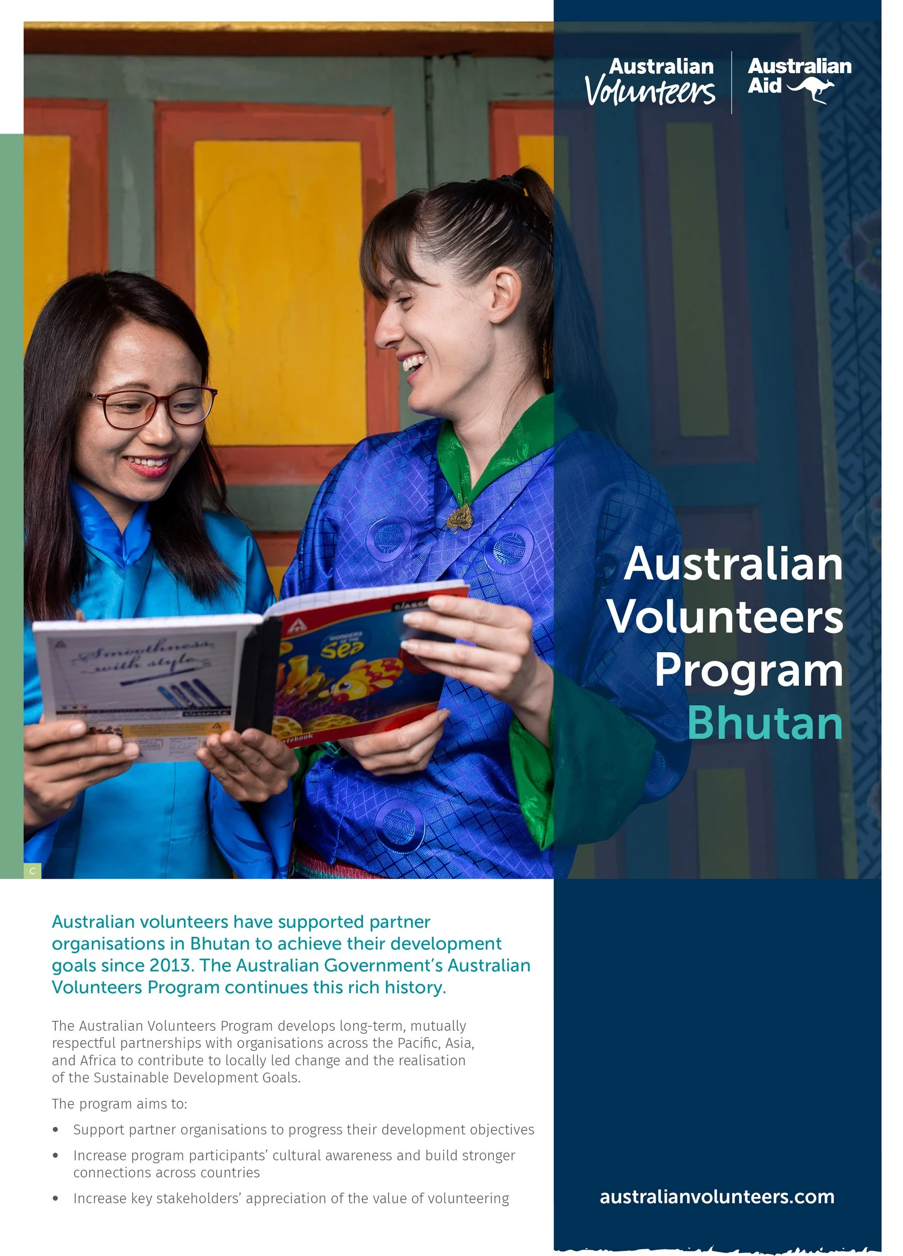 Australian_Volunteers_Program_Bhutan-1.jpg