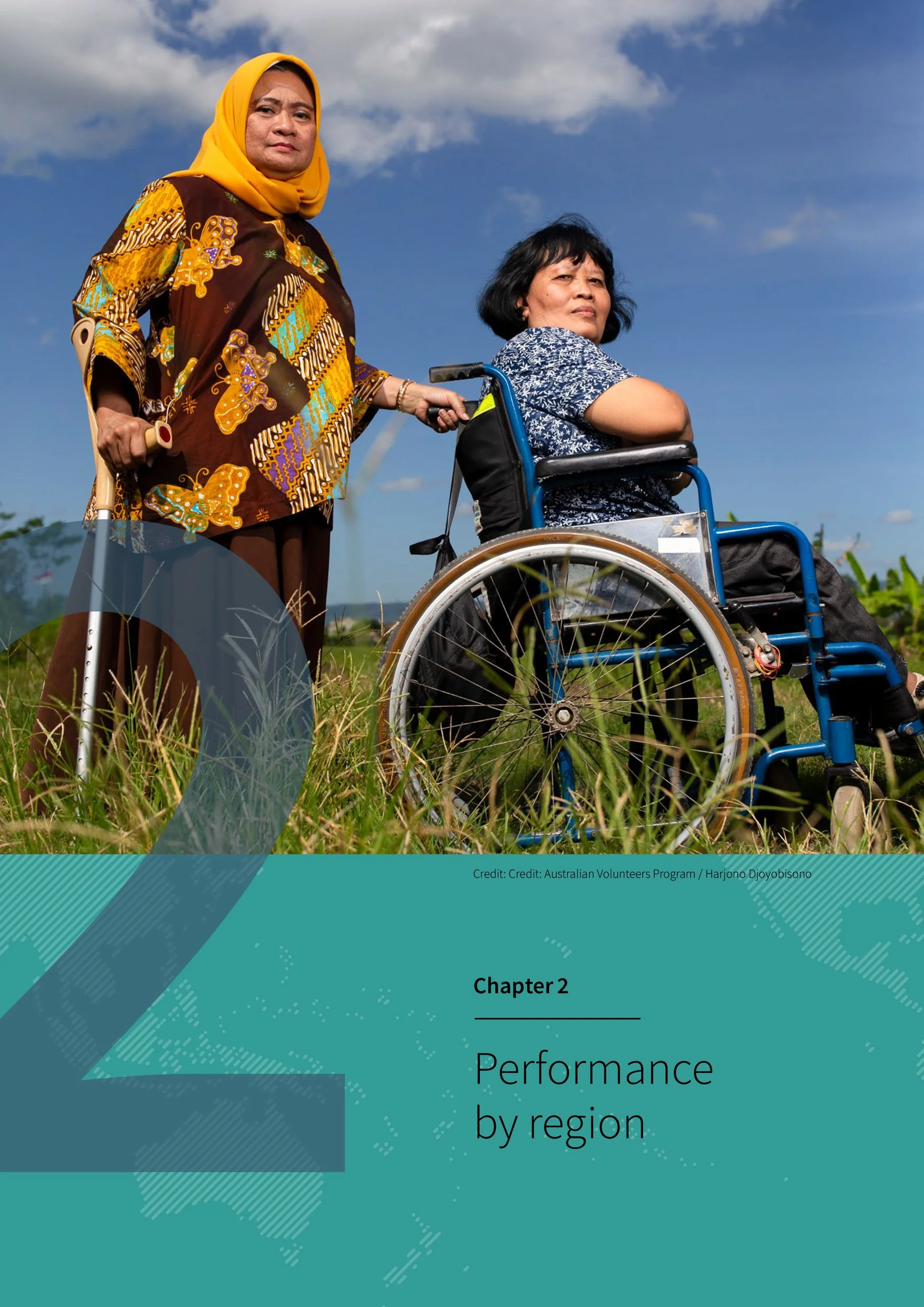 performance-australian-development-cooperation-report-2023-2024-34.jpg