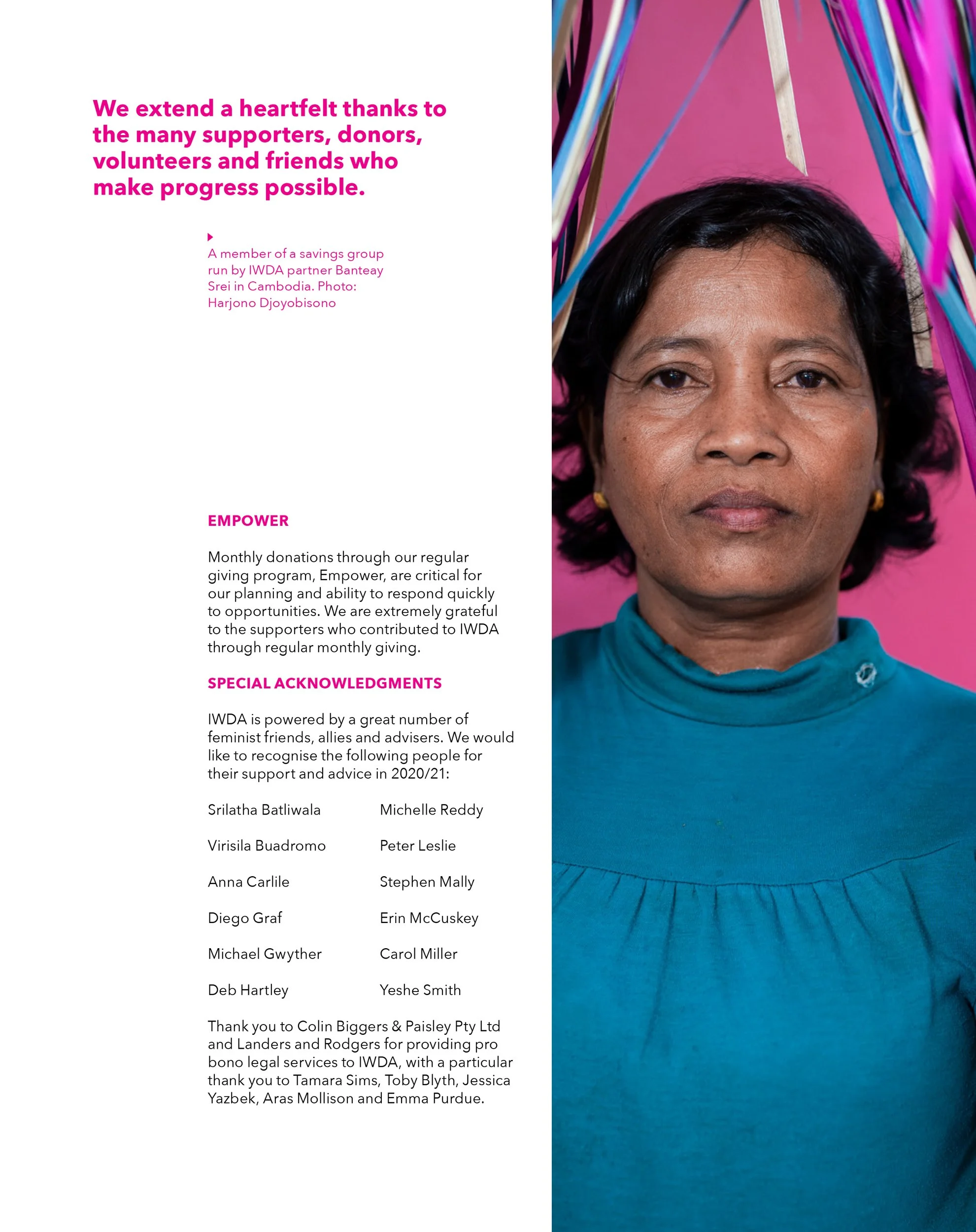 IWDA-Annual-Report-FY21-31.jpg