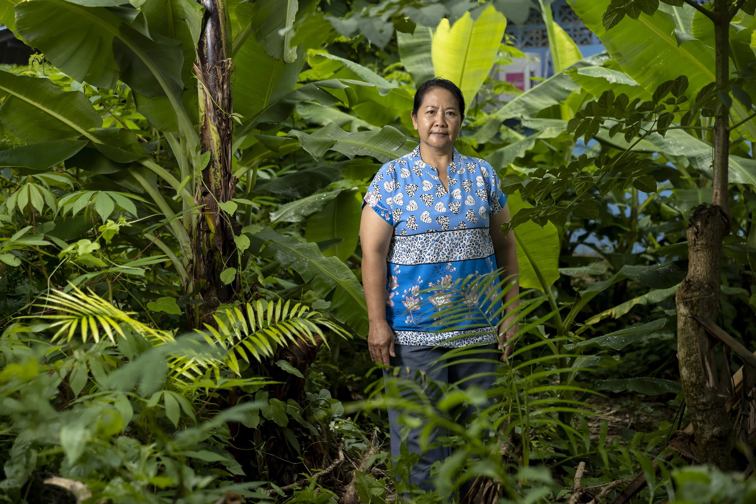 Oxfam_Thailand_A23I4810_E.jpg