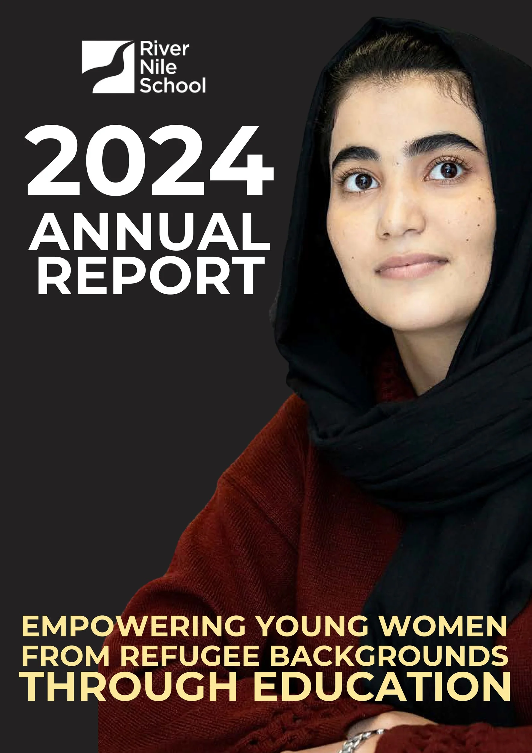 2024+Annual+Report_compressed-1.jpg