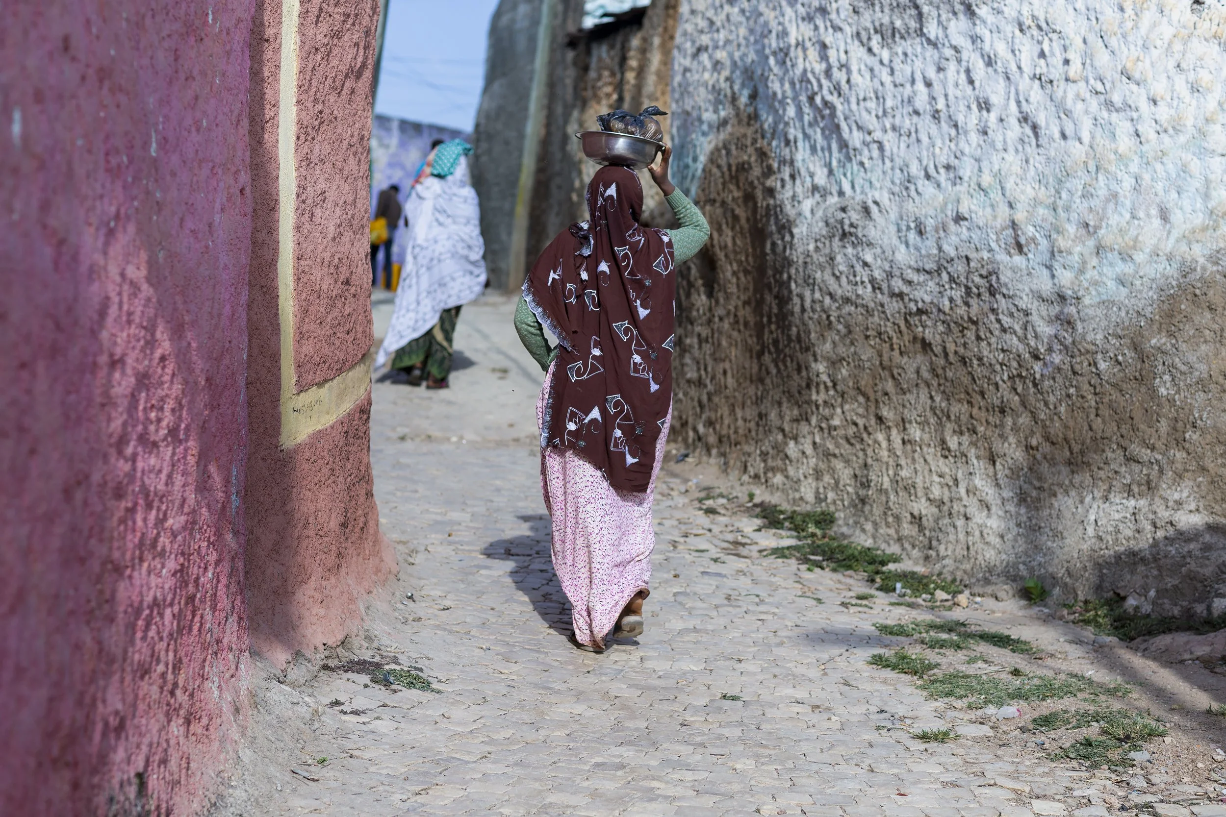 Alamy_Ethiopia_Harar_76Q5728_E.jpg