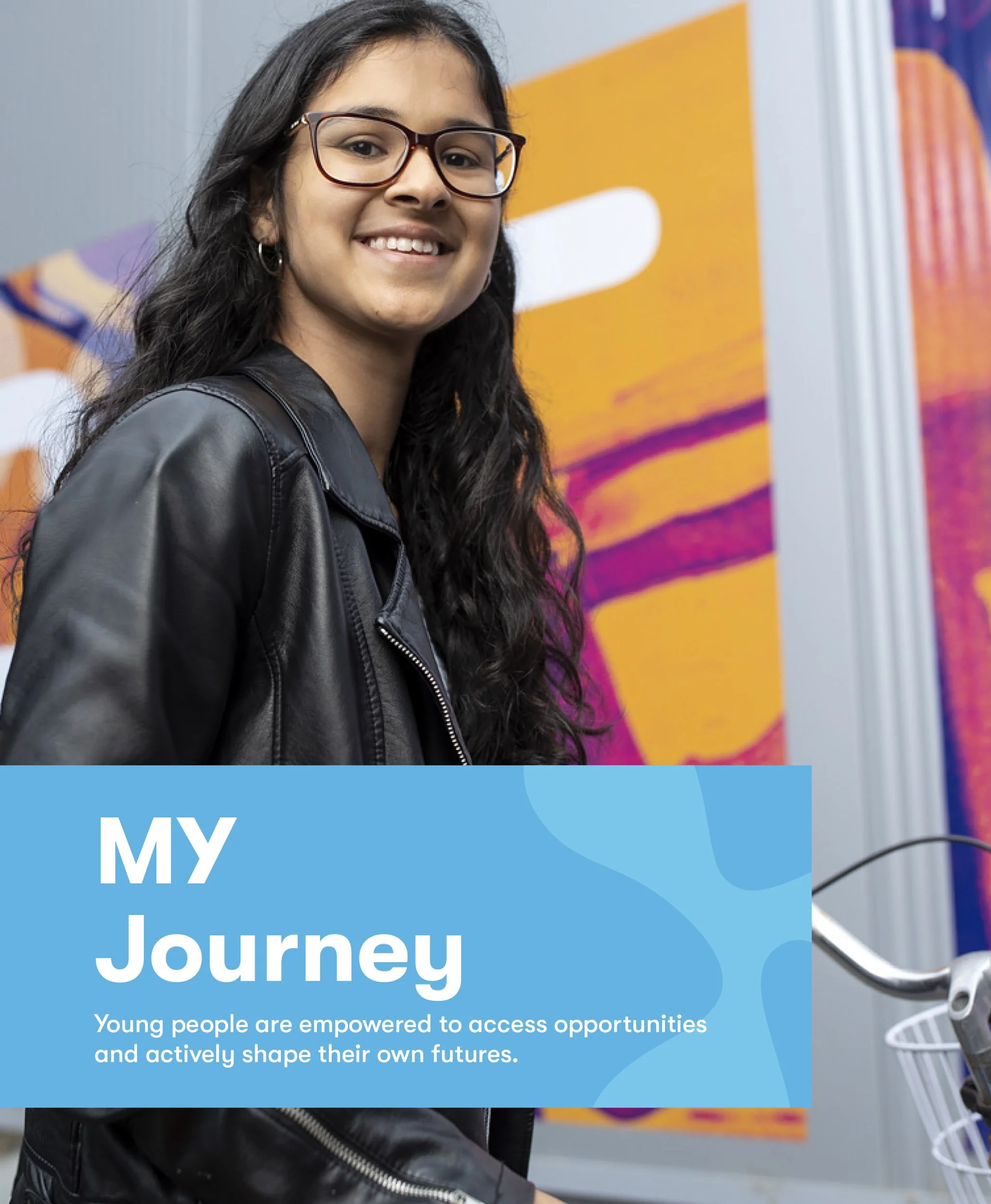 CMY_Annual-Report_FY20-21_F-1-24.jpg