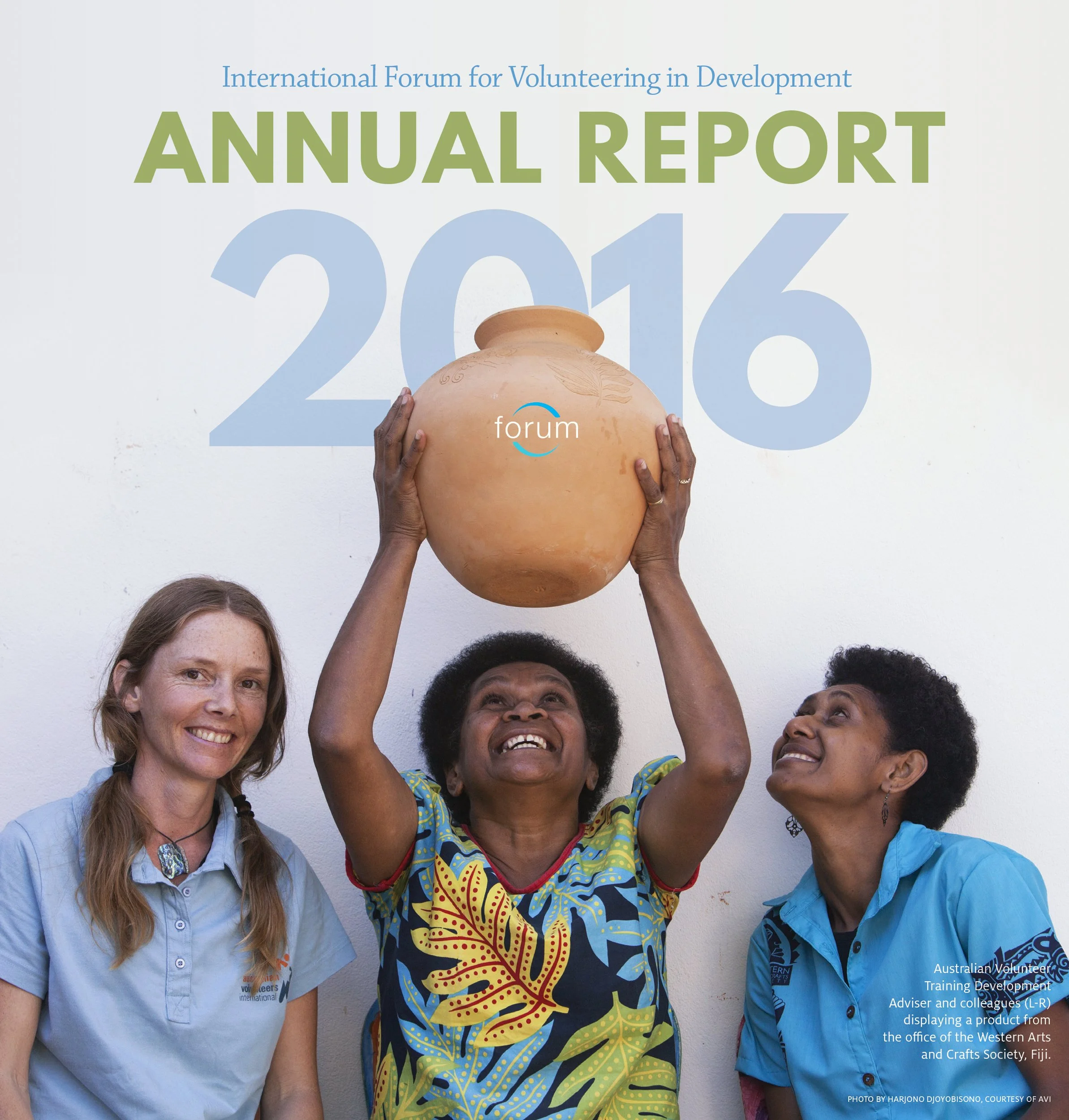 2016-Forum-Annual-Report-Final-1.jpg