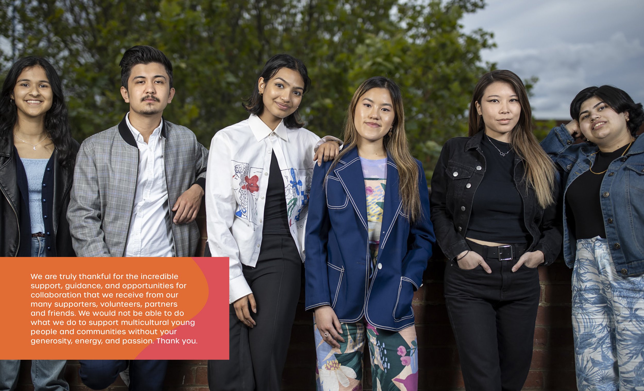 CMY_Annual-Report_FY20-21_F-1-54.jpg
