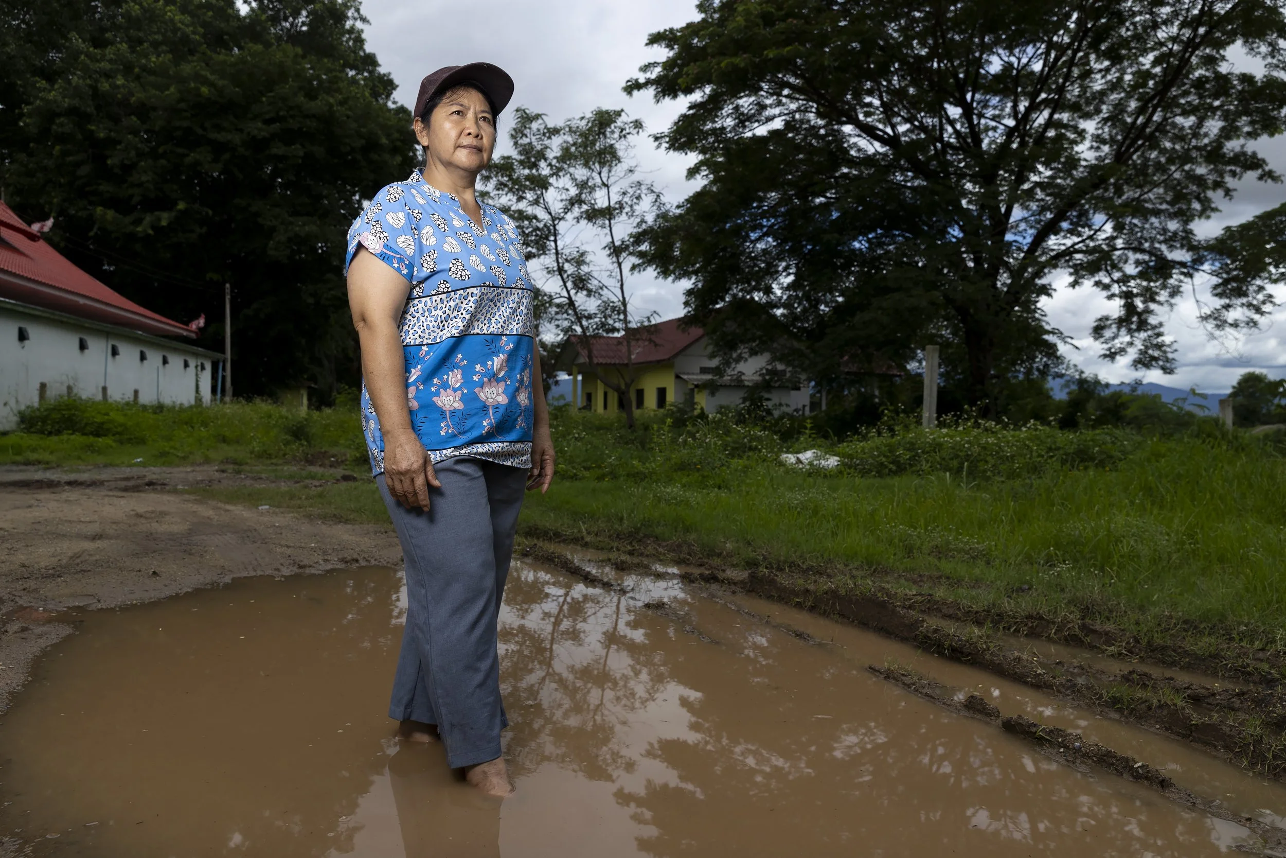 Oxfam_Thailand_A23I4996_E.jpg