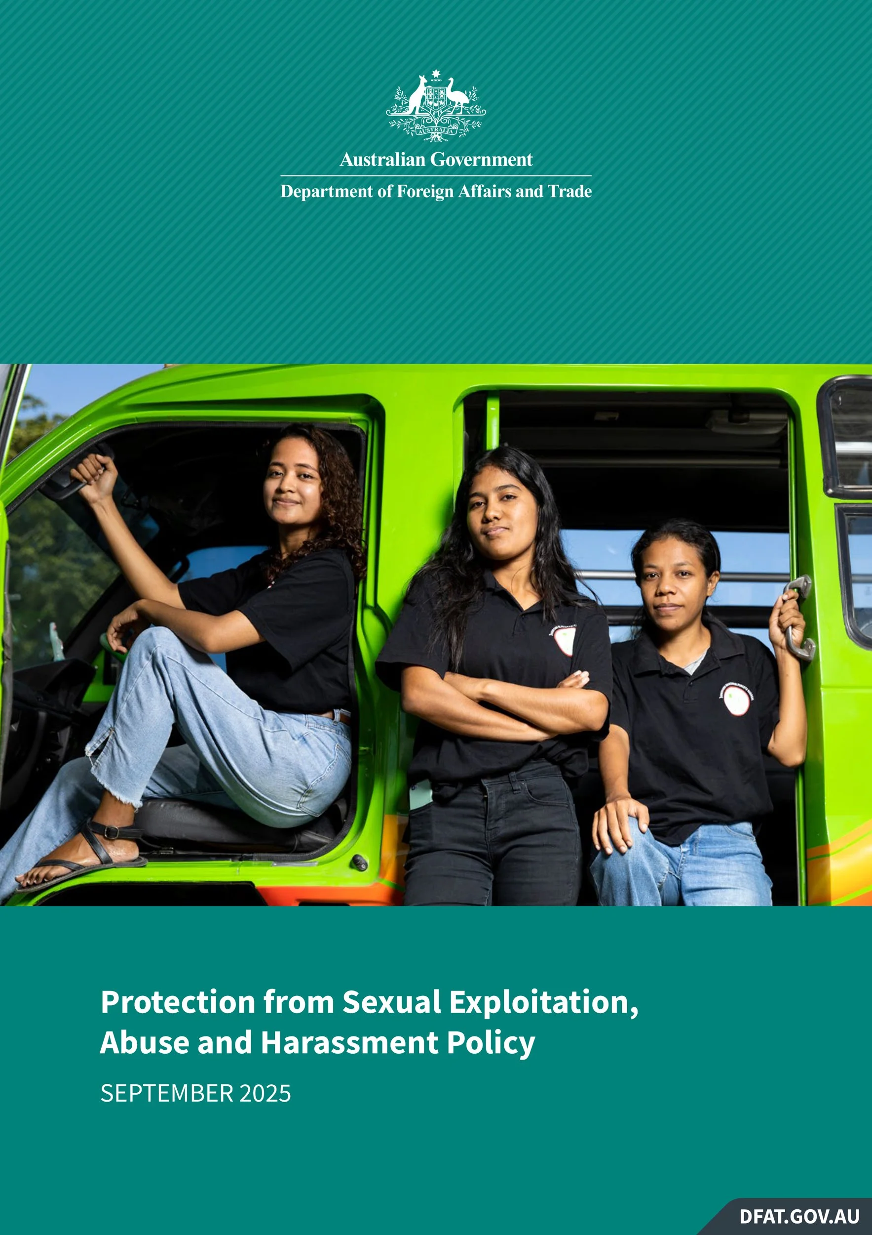 protection-sexual-exploitation-abuse-harassment-policy-1.jpg