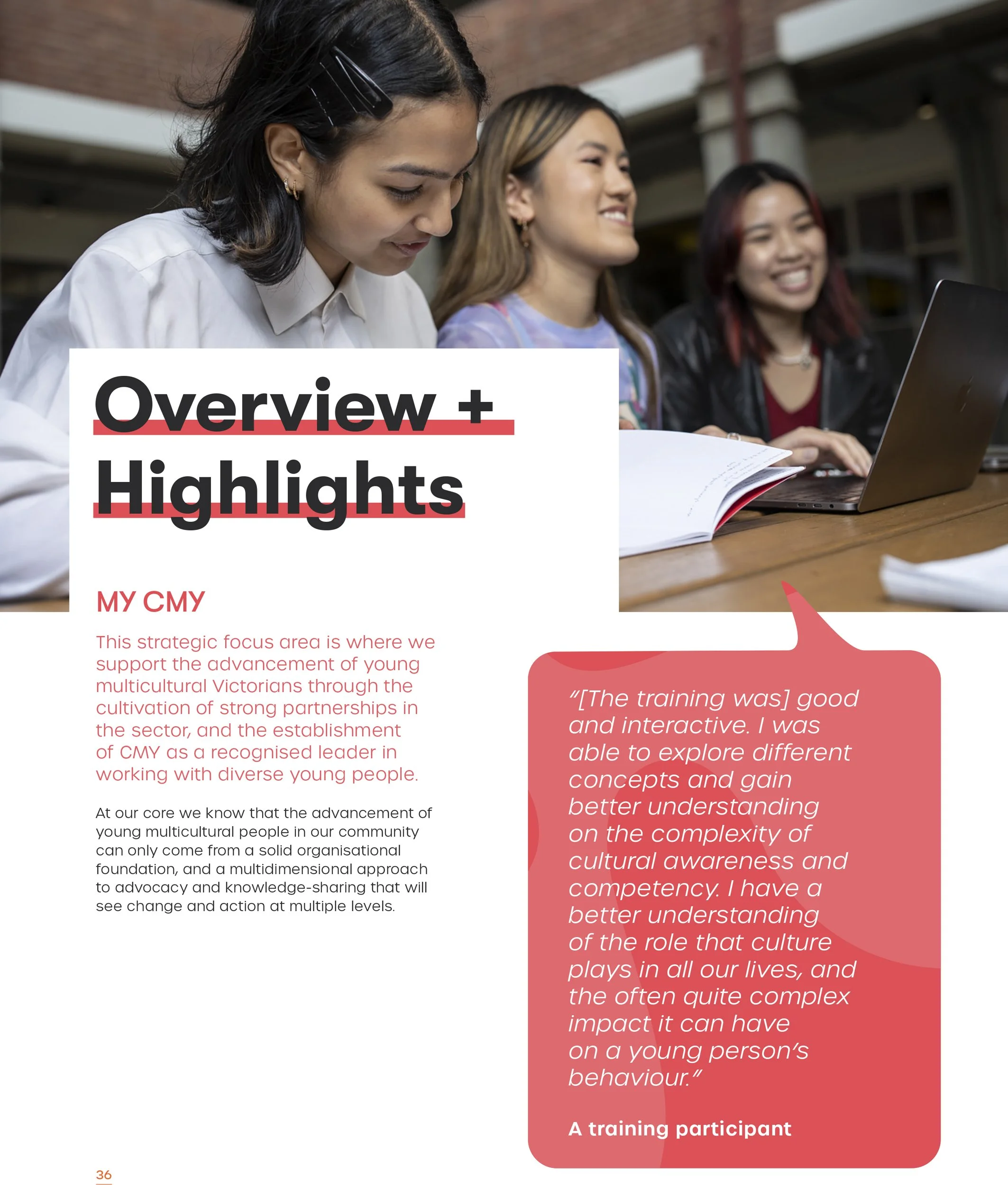 CMY_Annual-Report_FY20-21_F-1-36.jpg