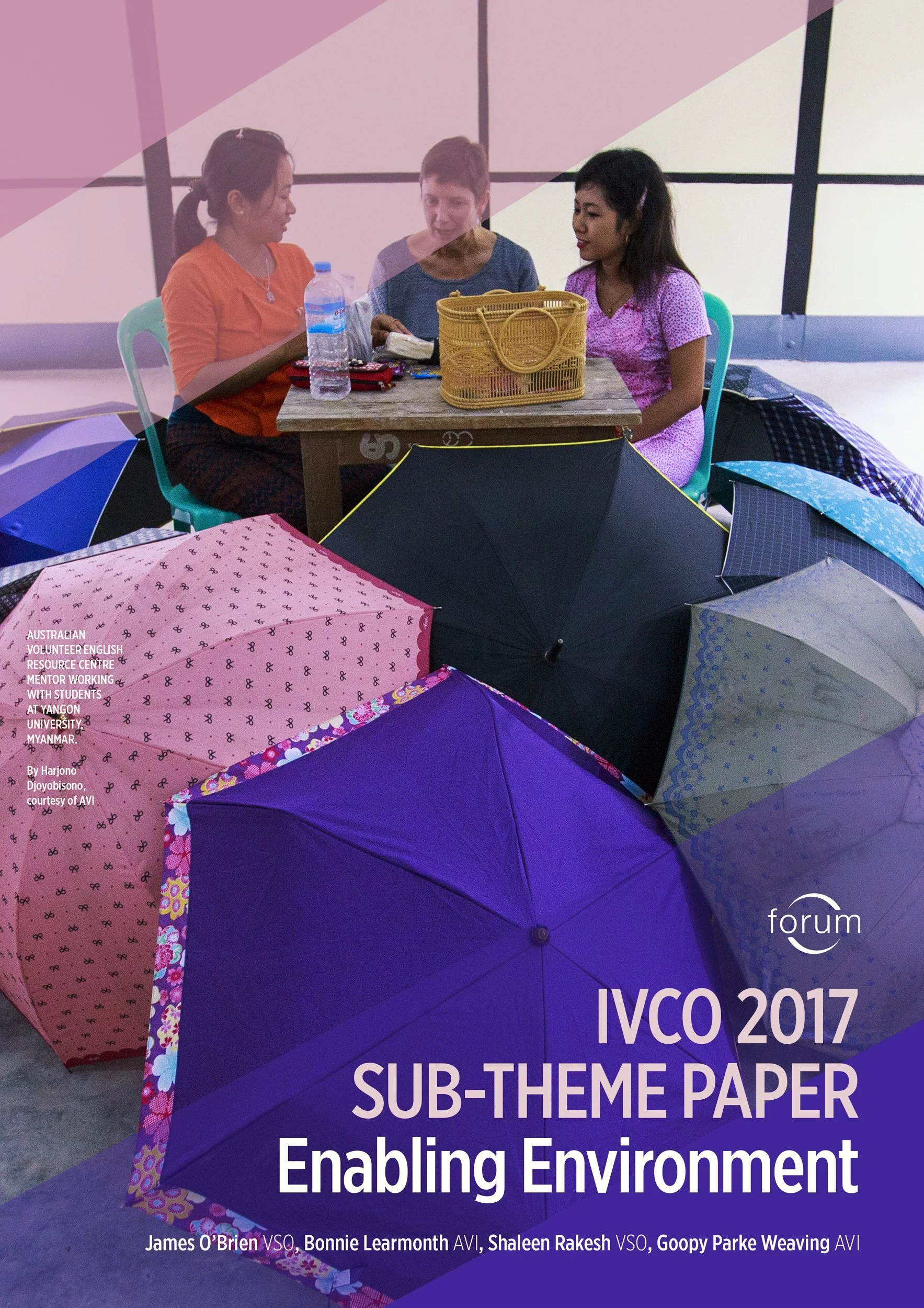 IVCO-2017-Sub-Theme-Paper—Enabling-Environment_final-1.jpg