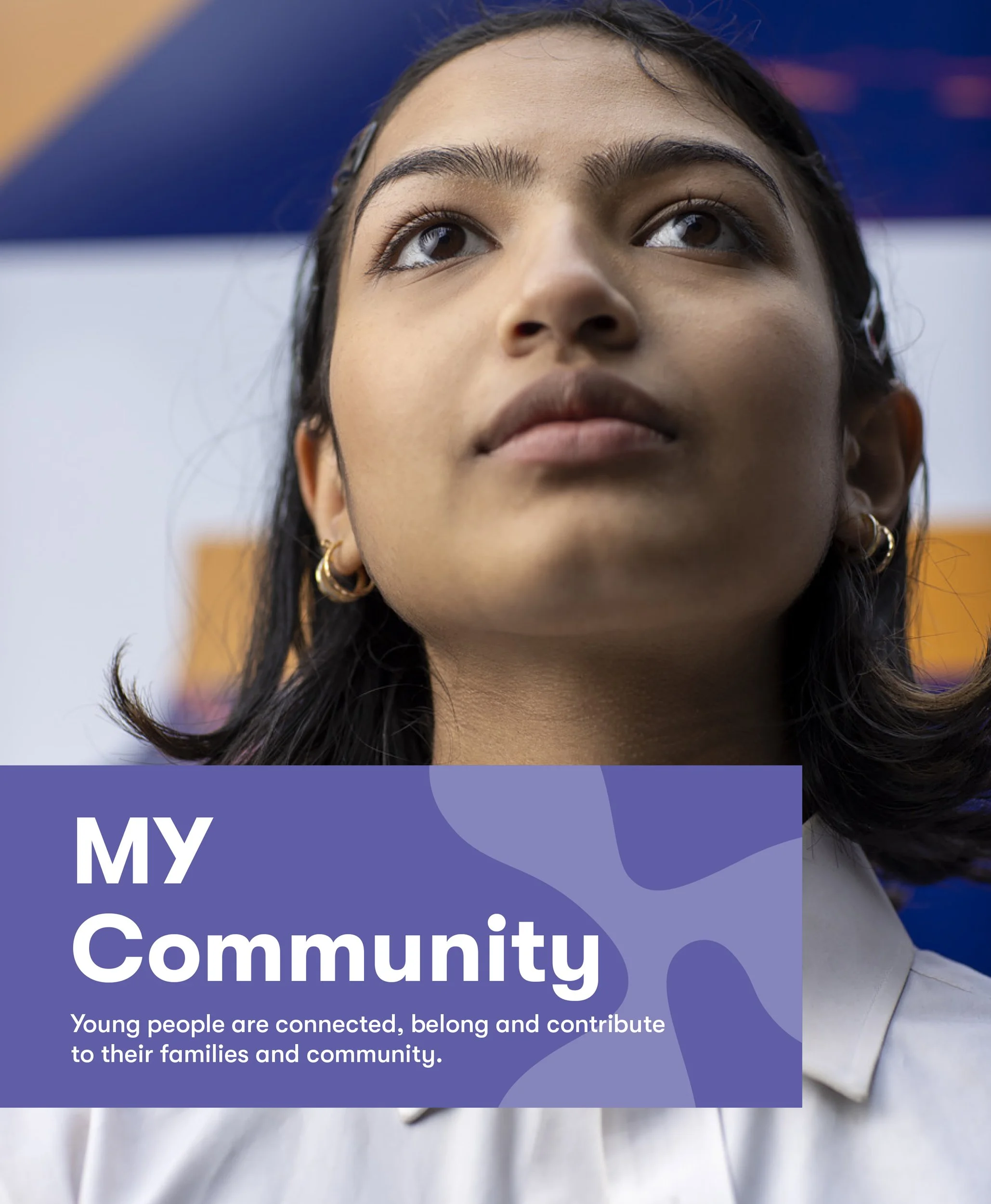 CMY_Annual-Report_FY20-21_F-1-19.jpg