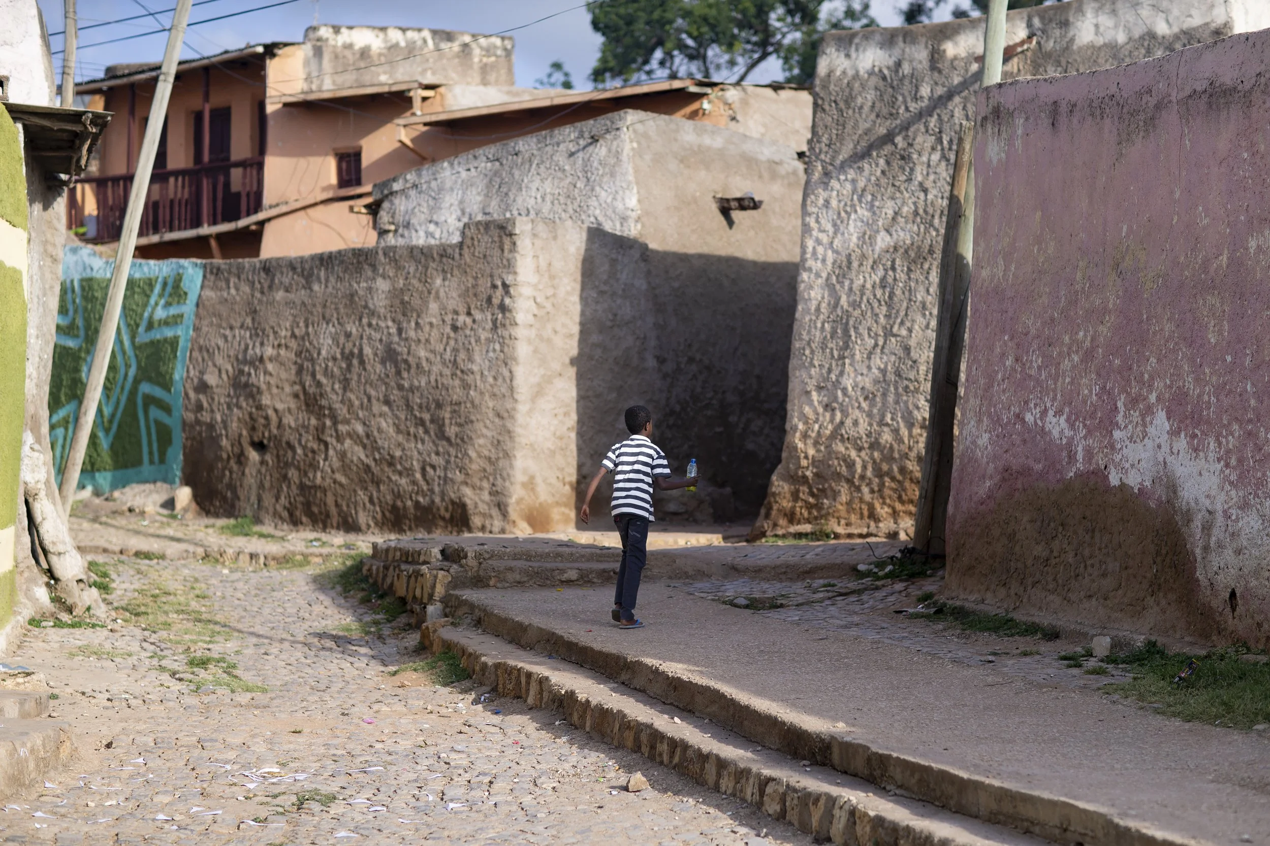 ETHIOPIA_HARAR_76Q5526_E.jpg
