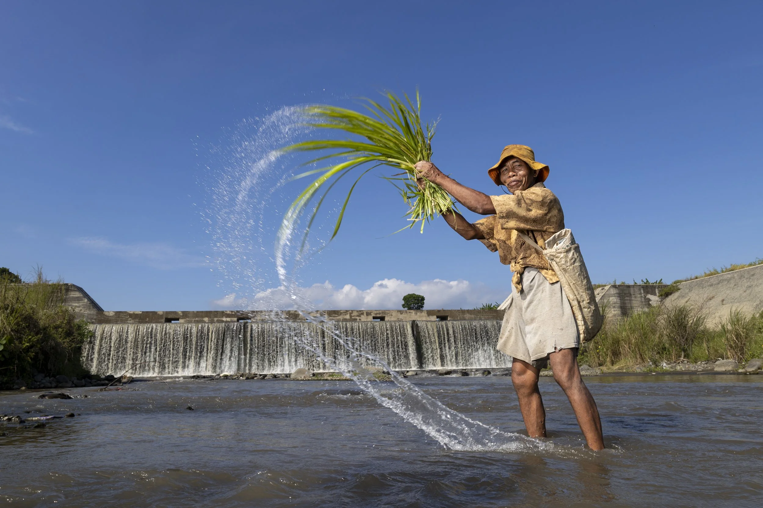 Indonesia_WATER_A23I2399_E.jpg