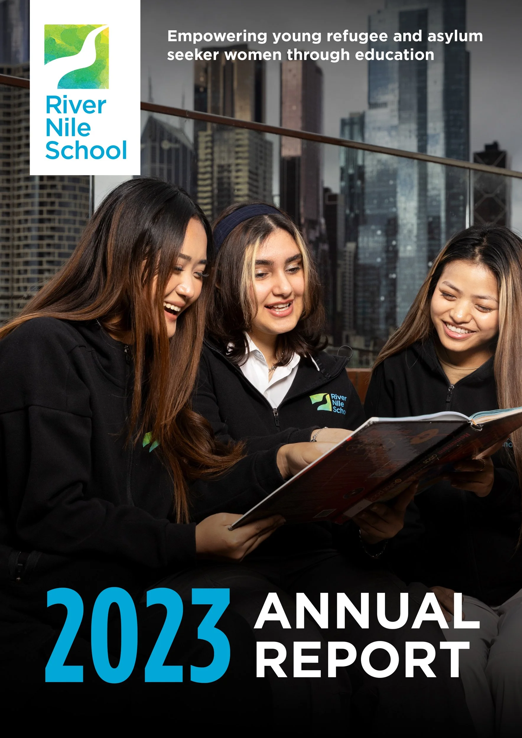 RNS+Annual+Report+2023-1.jpg