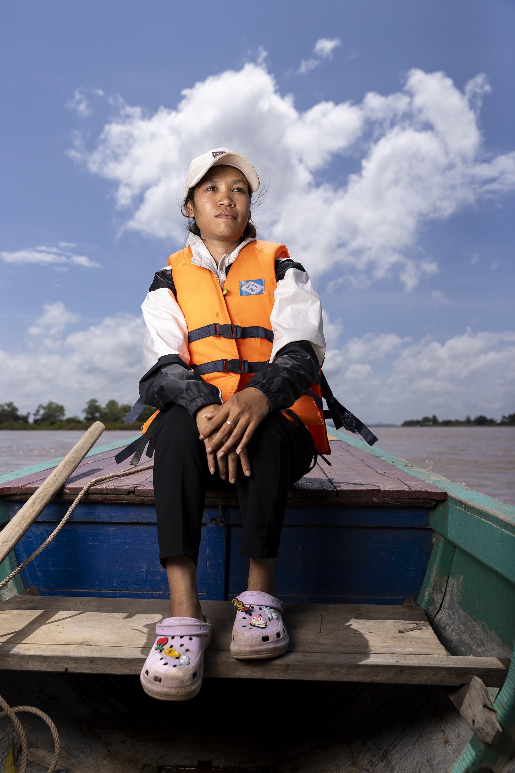 OXFAM_Stung-Treng_A23I1327_E.jpg