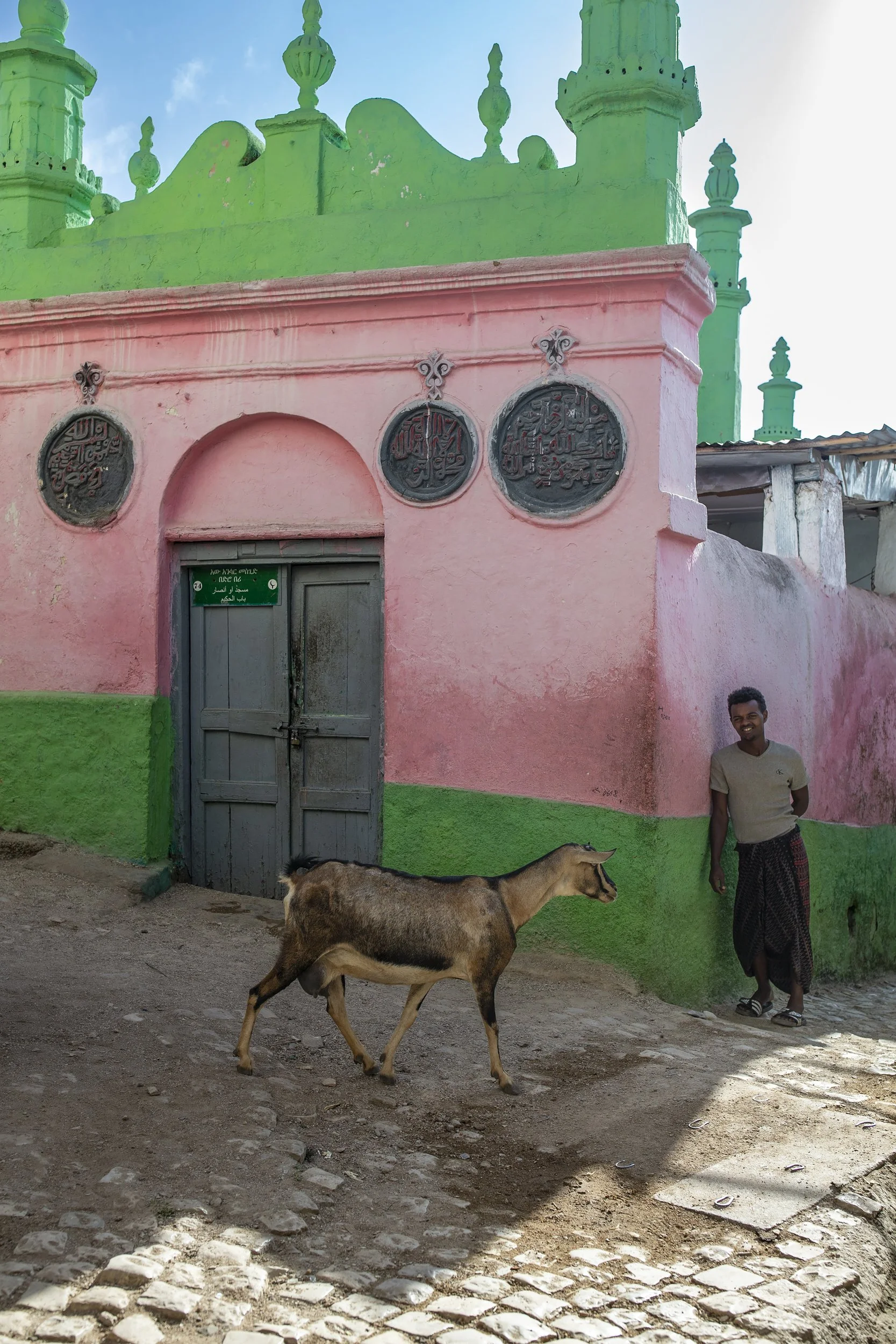 ETHIOPIA_HARAR_76Q5954_E.jpg