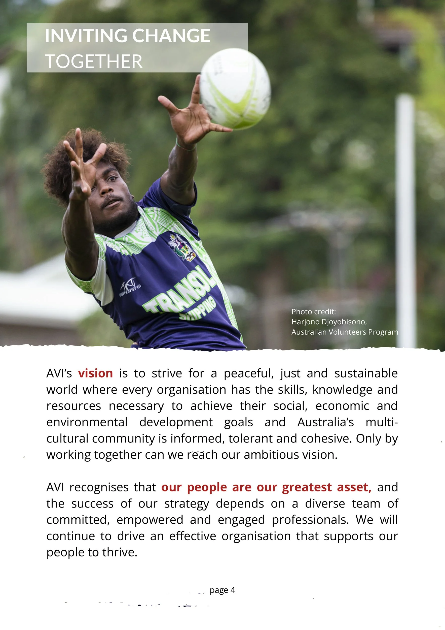 Sustainable-Change-through-the-power-of-people_final-approved-1-5.jpg