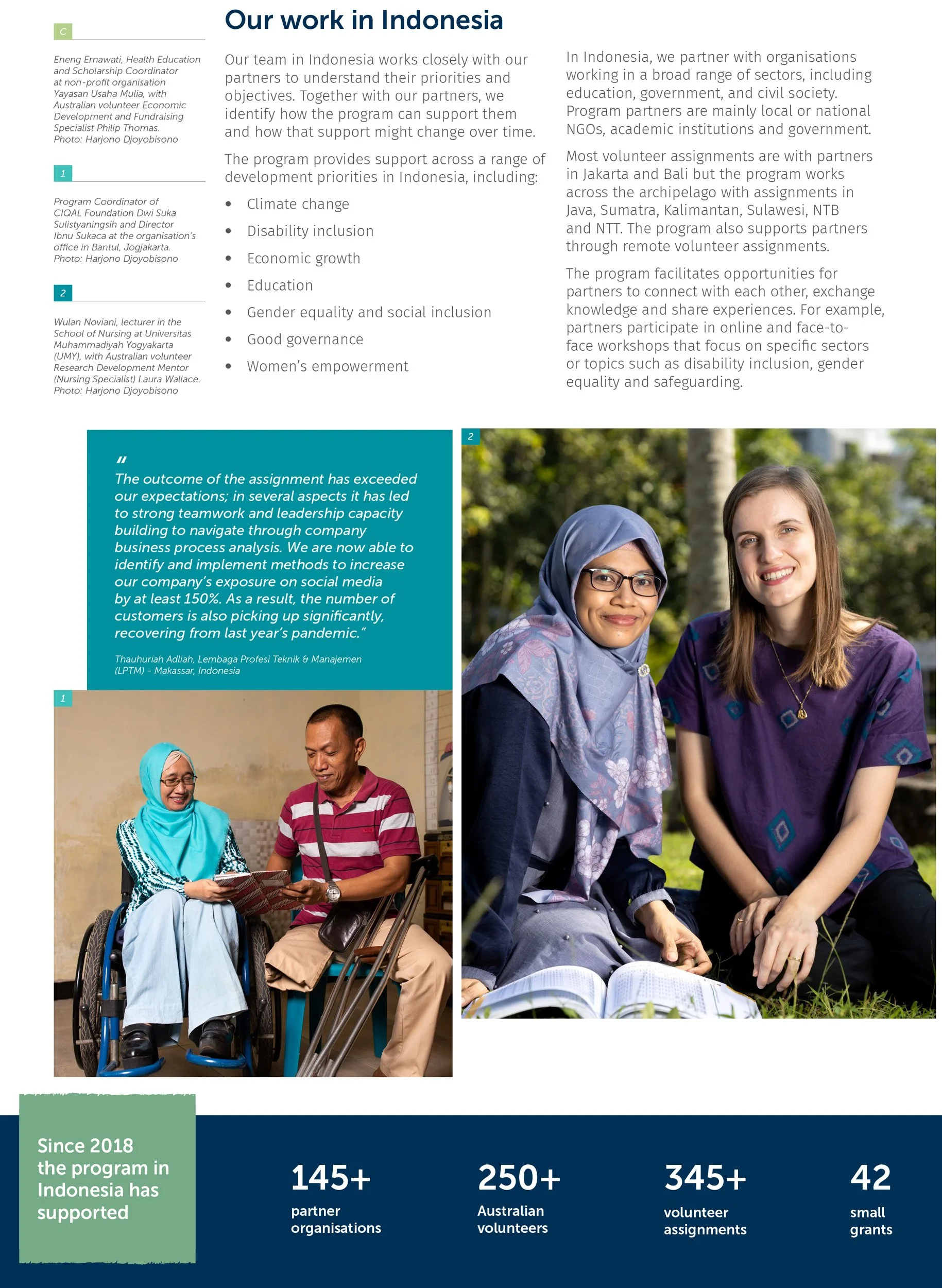 Australian_Volunteers_Program_Indonesia-2.jpg