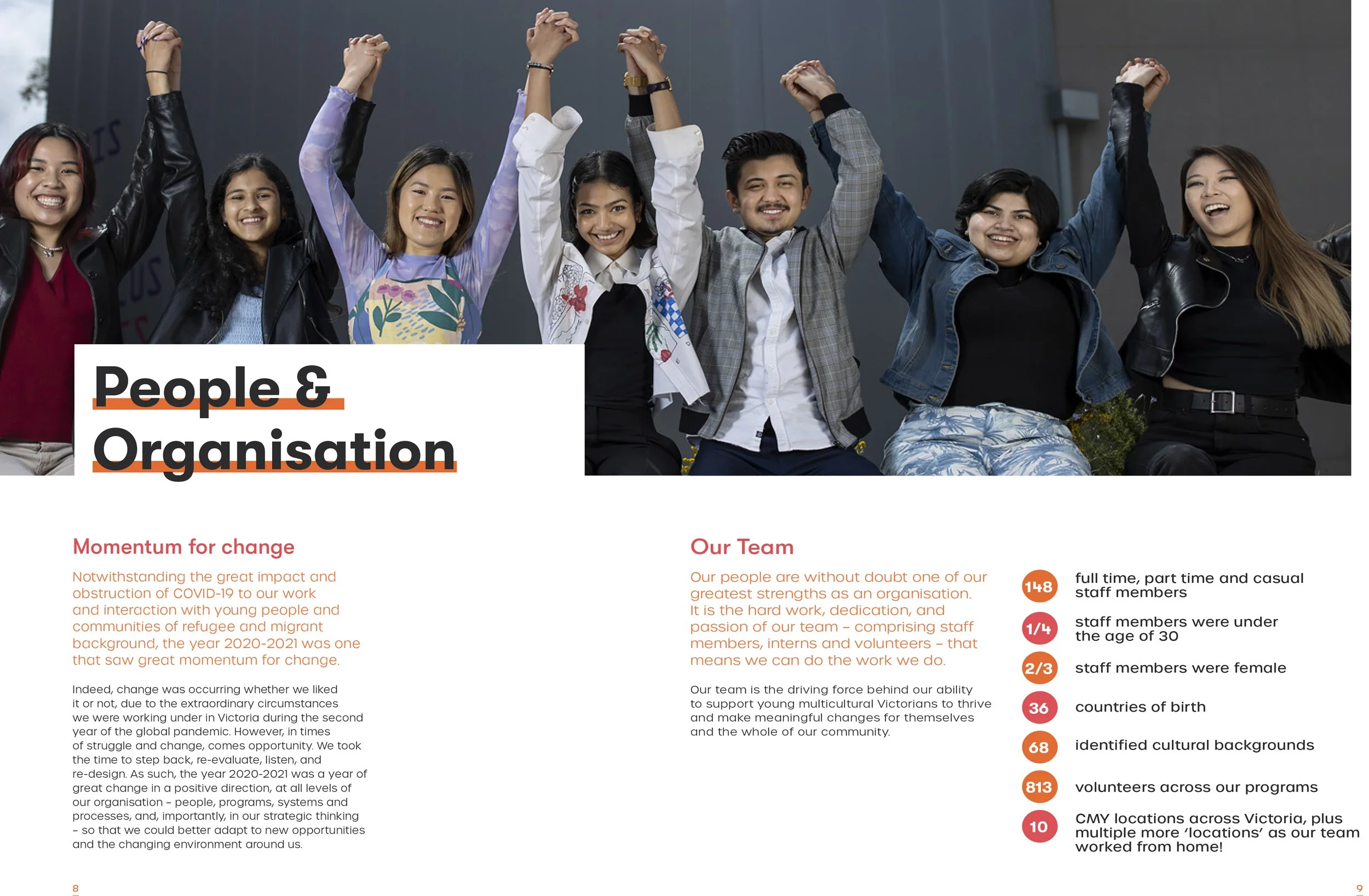 CMY_Annual-Report_FY20-21_F-1-8.jpg