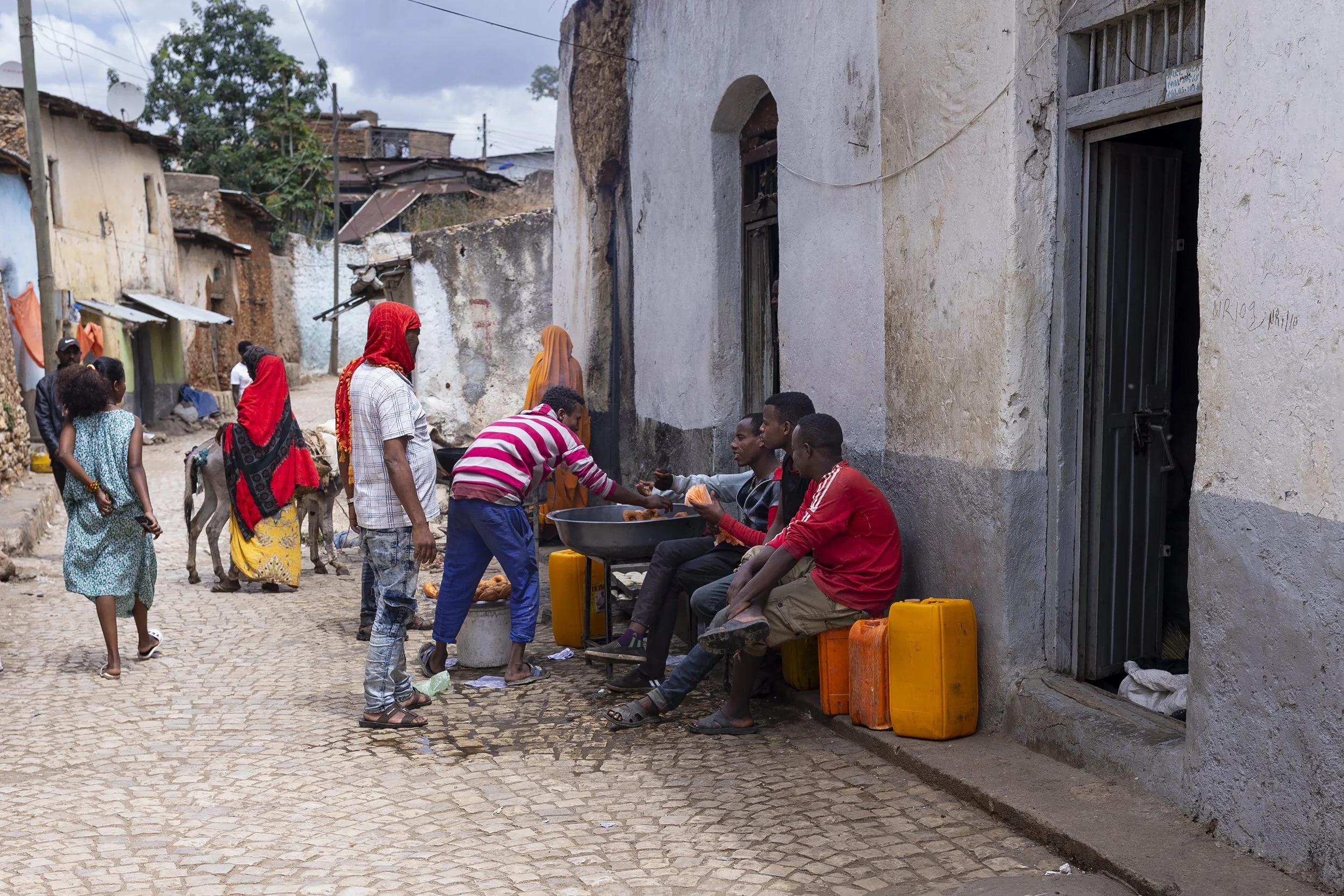ETHIOPIA_HARAR_76Q0623_E.jpg