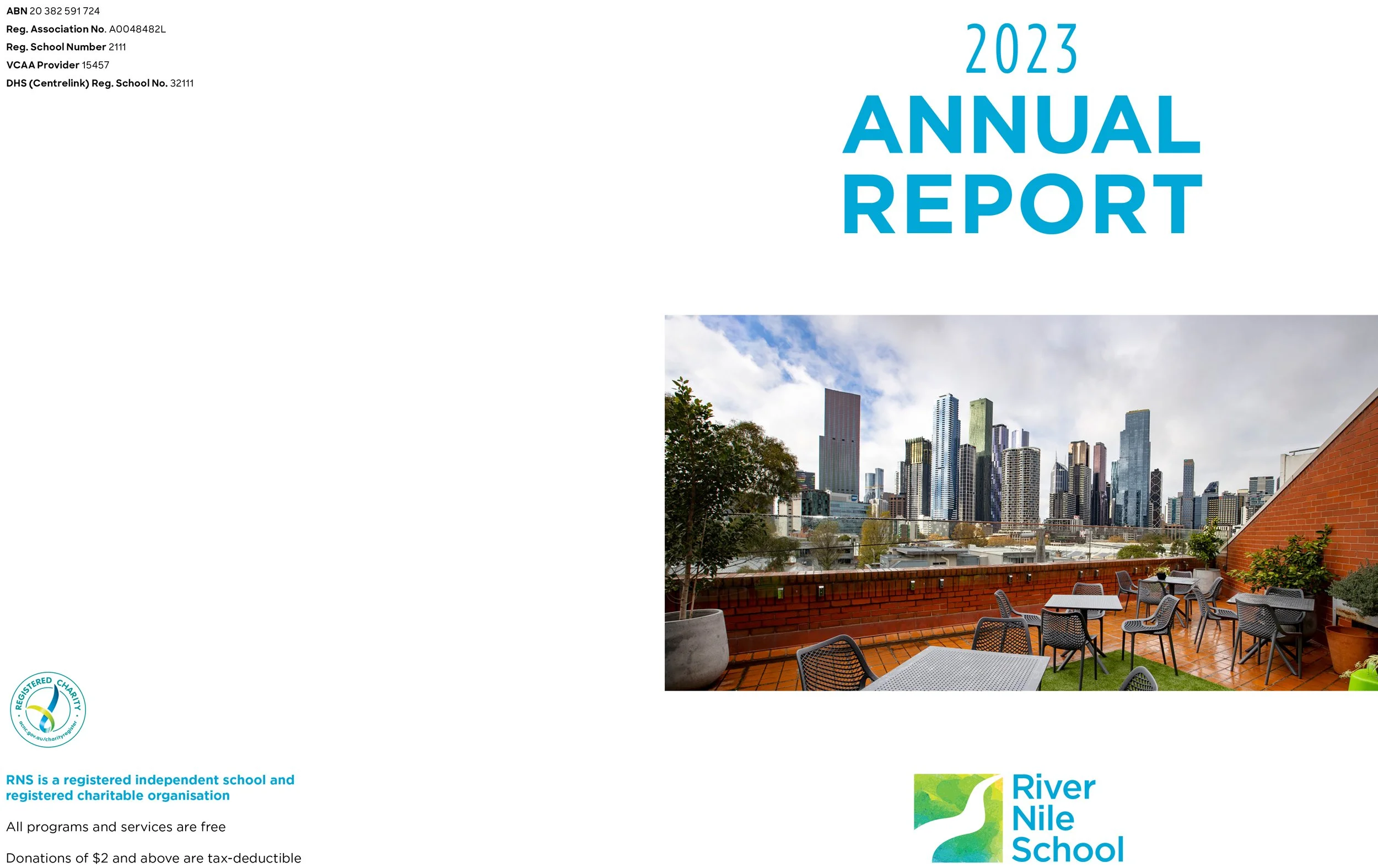 RNS+Annual+Report+2023-2.jpg