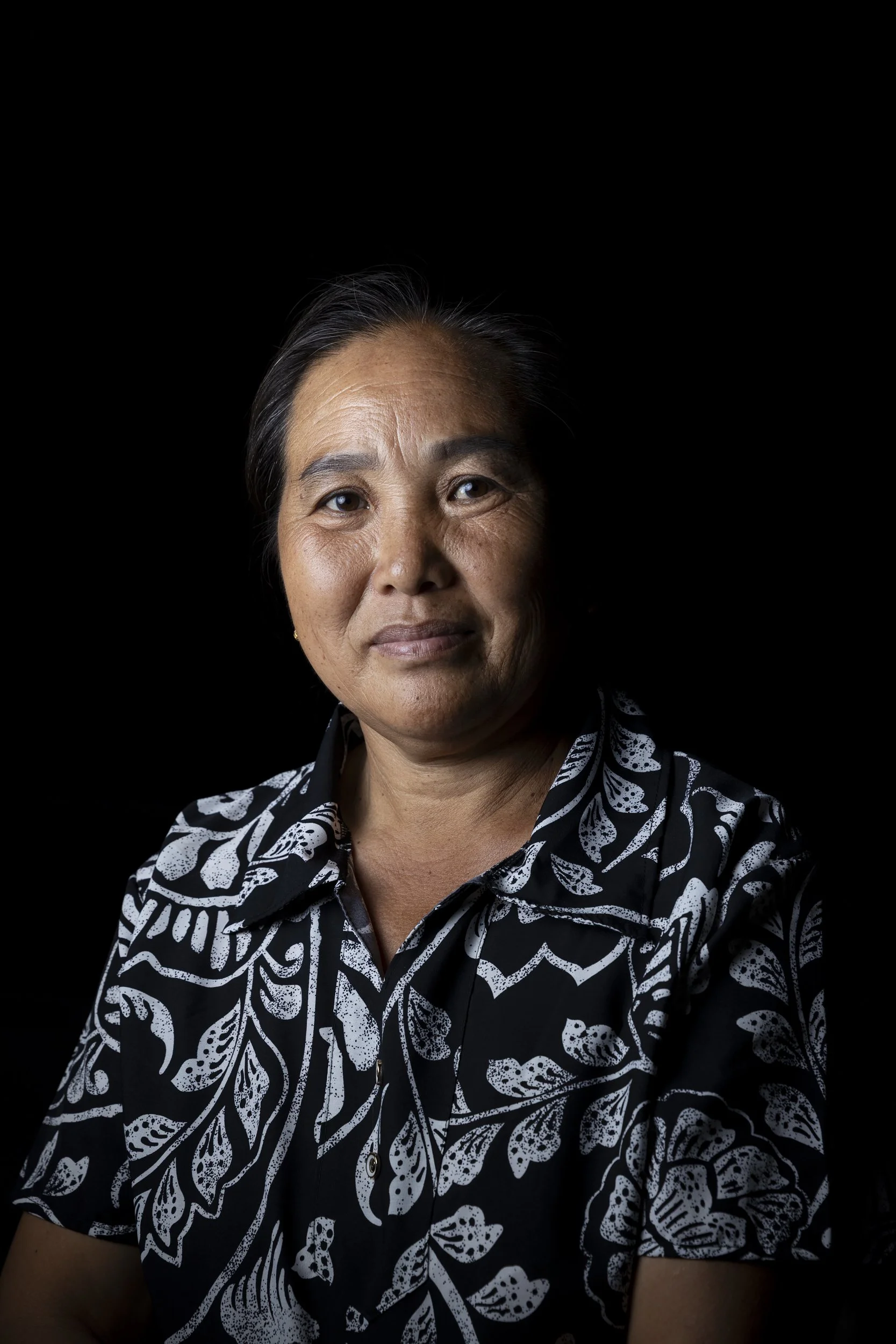 Oxfam_Laos_A23I6793_E.jpg