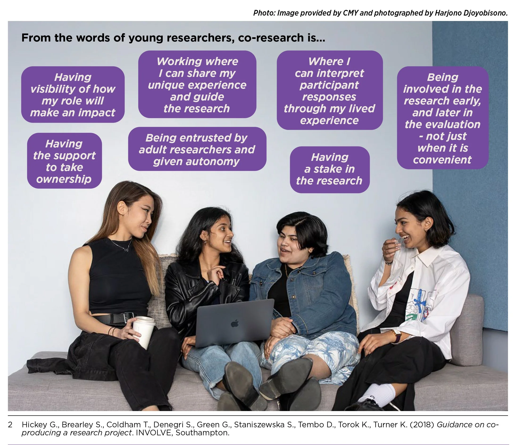 youth-toolkit-1-introduction-6.jpg