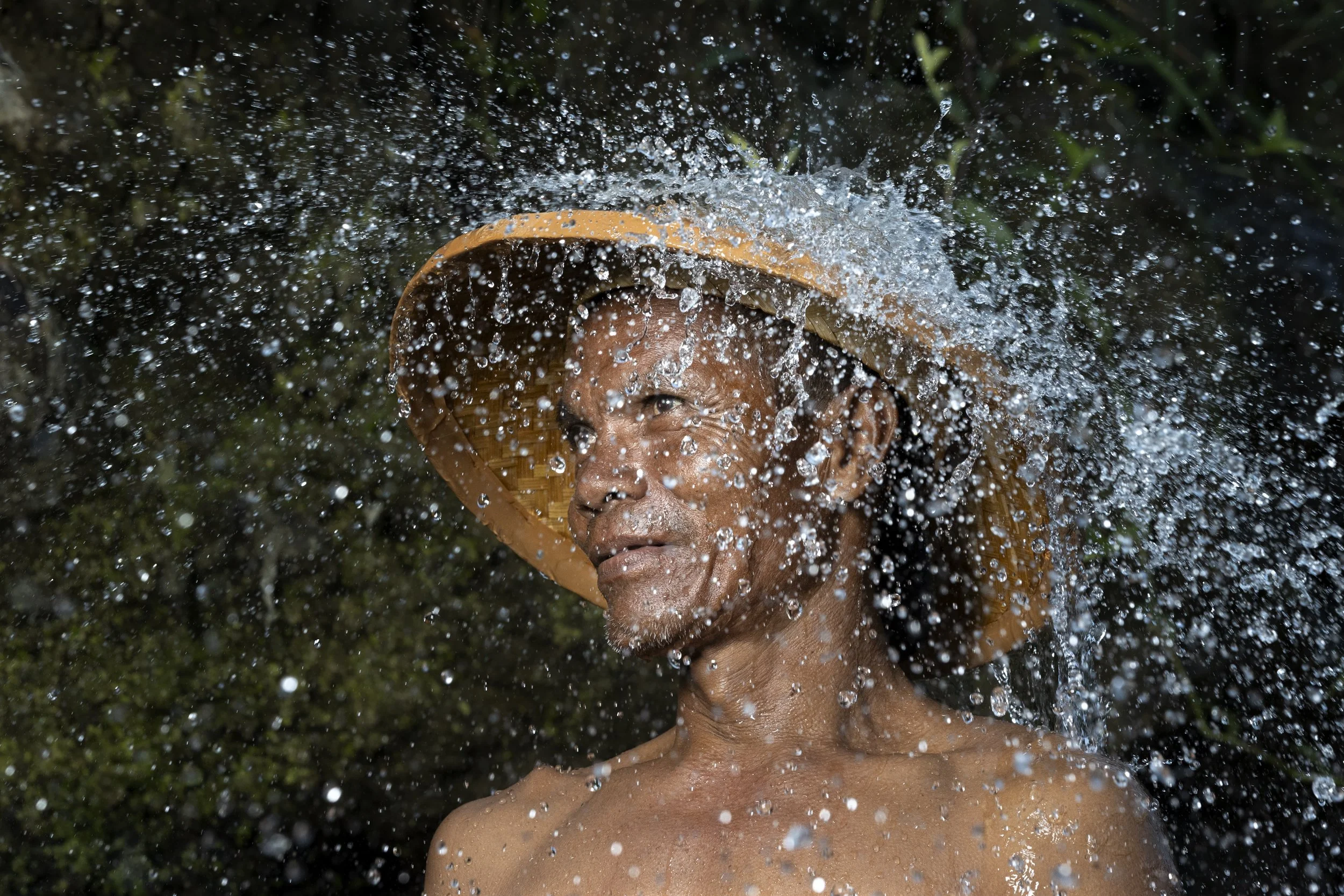 Indonesia_Water_A23I7865_E.jpg