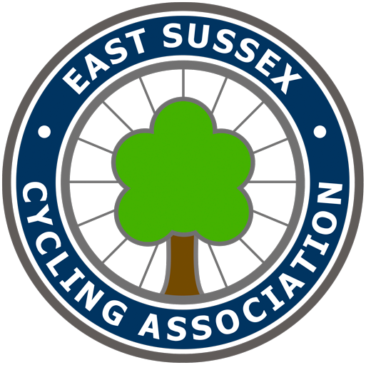 ESCA Reliability Trial 