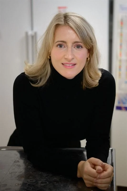 SIGRID Enters Exclusive Global Licensing and Research Collaboration to Commercialize SiPore® in Consumer Oral Health