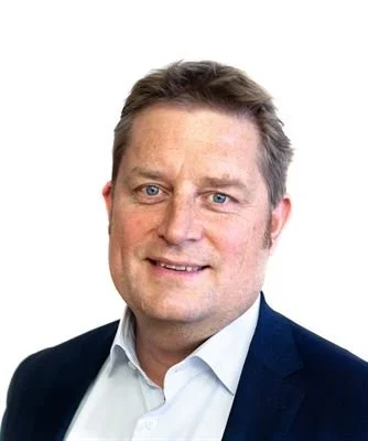 Sigrid Therapeutics appoints Claus Kjaersgaard as Chief Executive Officer